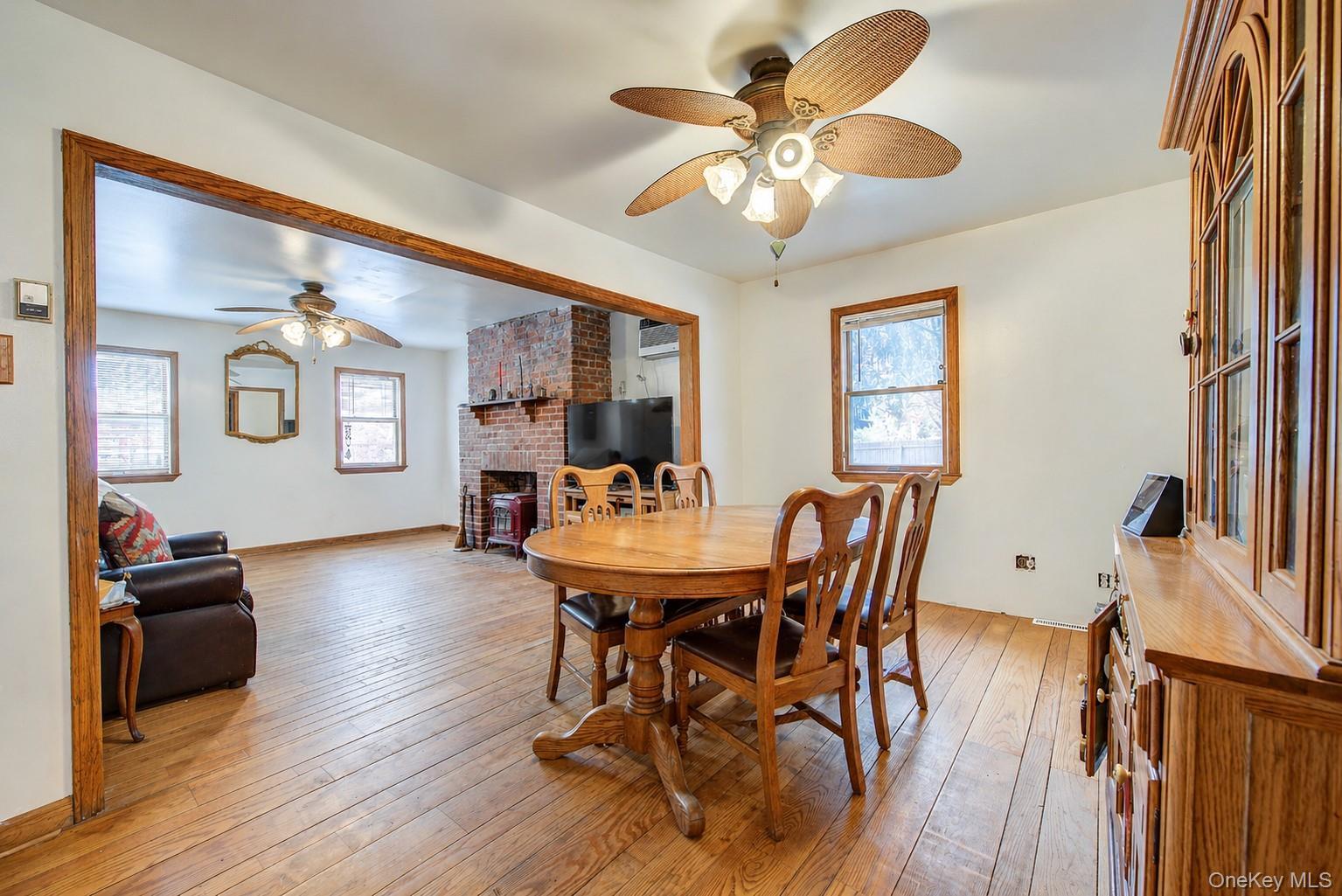 Single Family 12th  Queens, NY 11357, MLS-991347-8