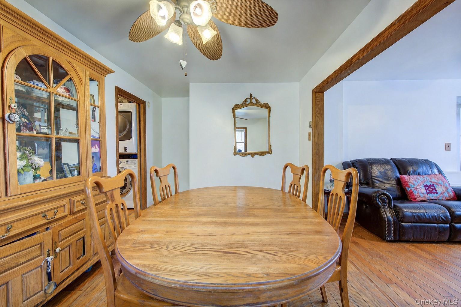 Single Family 12th  Queens, NY 11357, MLS-991347-9
