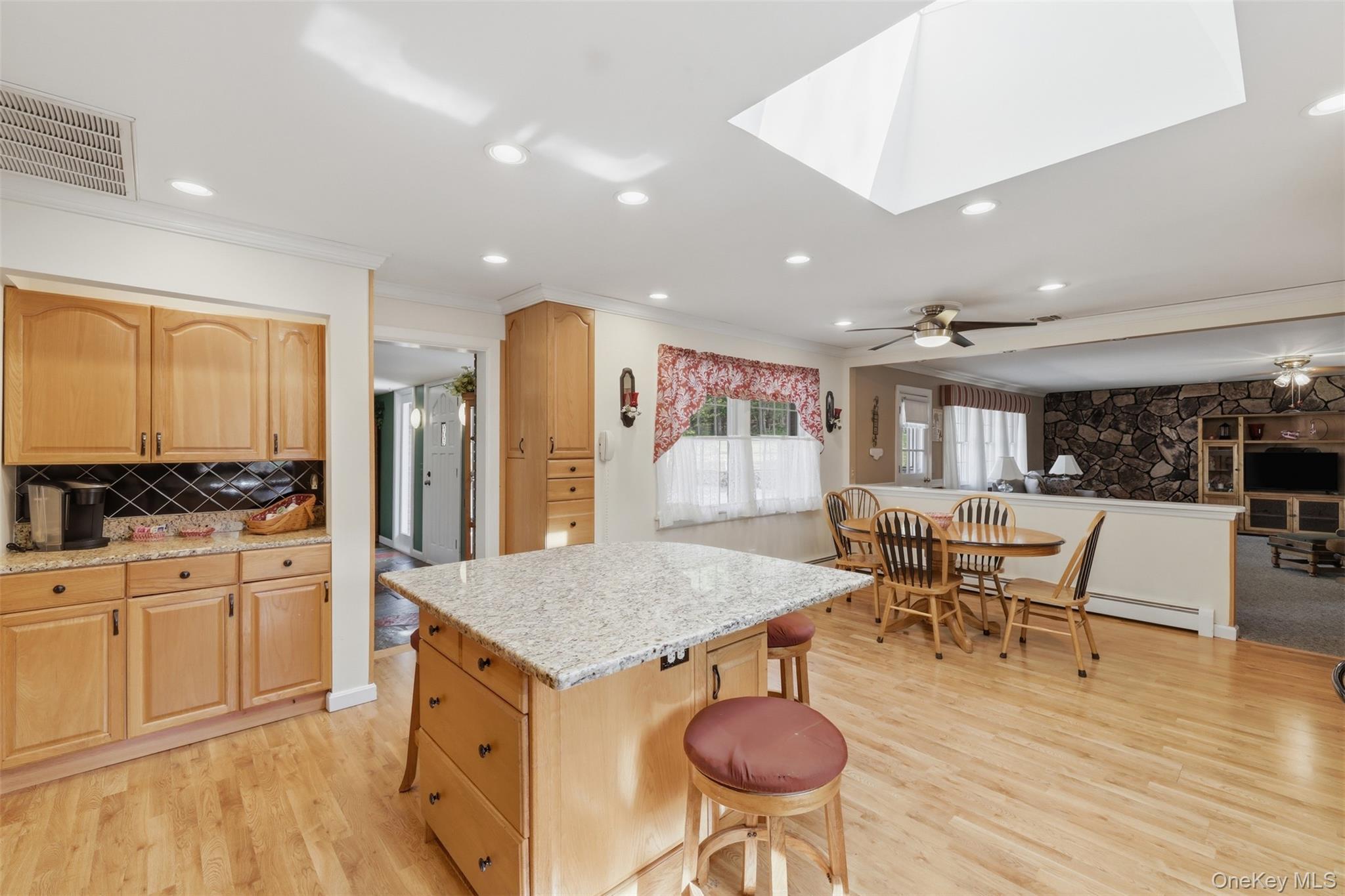 Single Family W Ridge Road  Orange County, NY 10990, MLS-991348-11