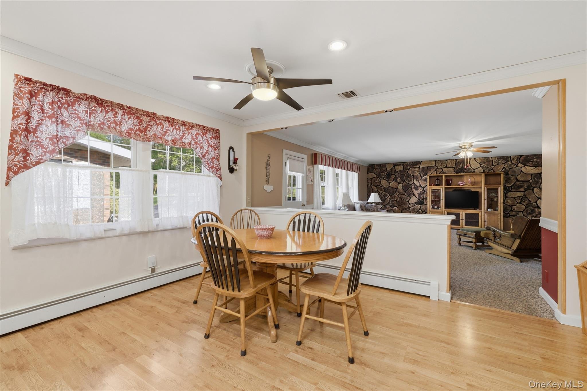 Single Family W Ridge Road  Orange County, NY 10990, MLS-991348-13