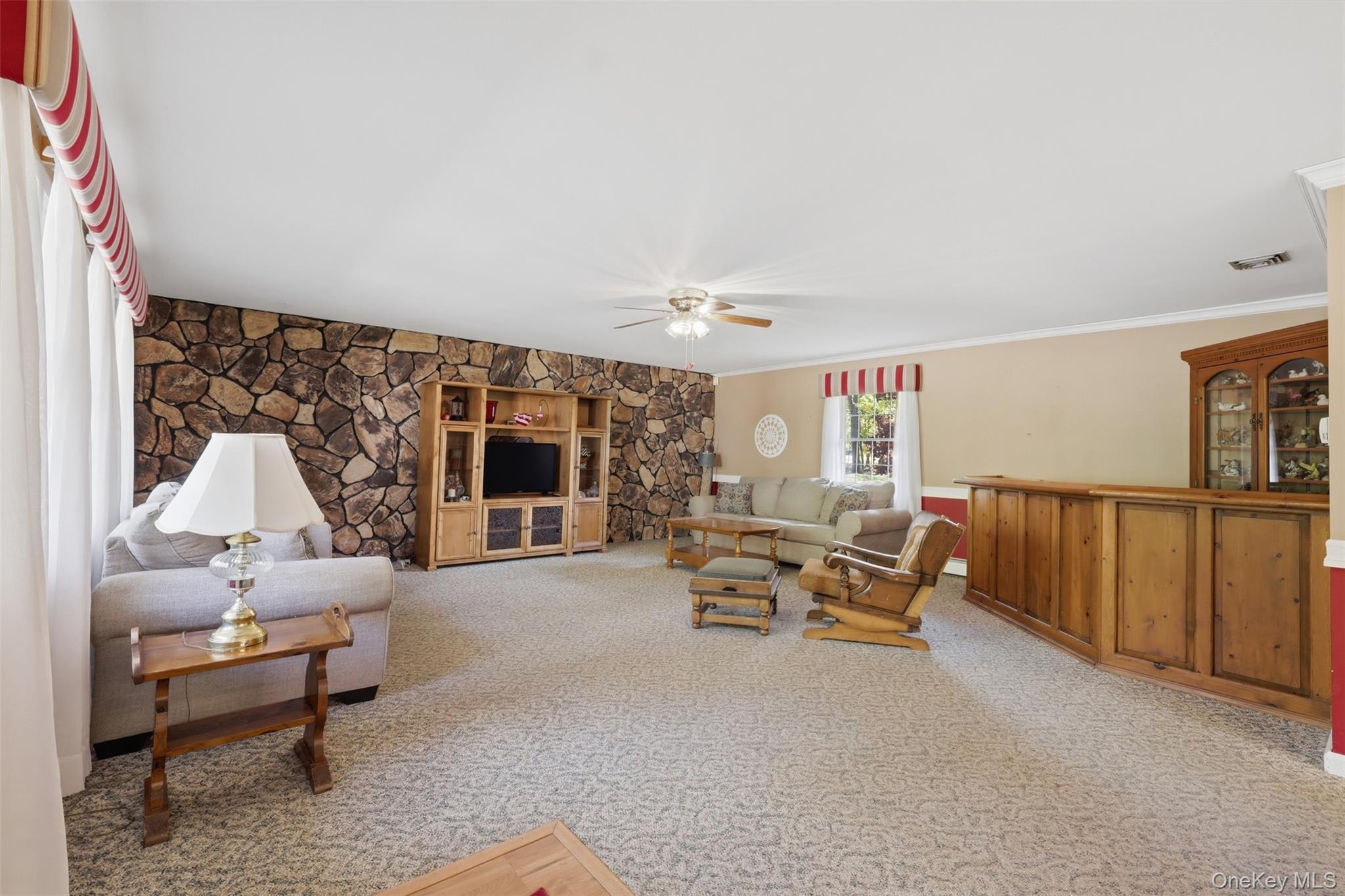 Single Family W Ridge Road  Orange County, NY 10990, MLS-991348-15