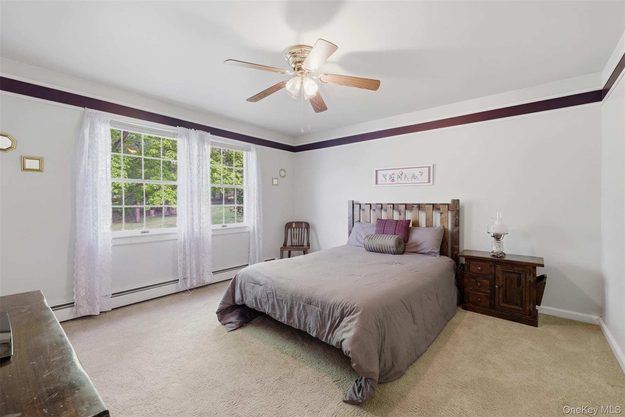 Single Family W Ridge Road  Orange County, NY 10990, MLS-991348-20