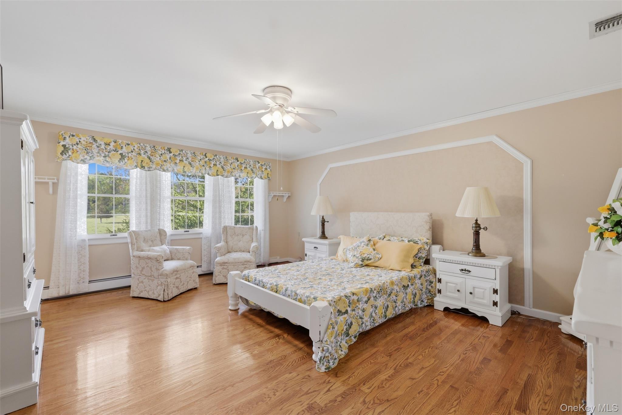 Single Family W Ridge Road  Orange County, NY 10990, MLS-991348-21
