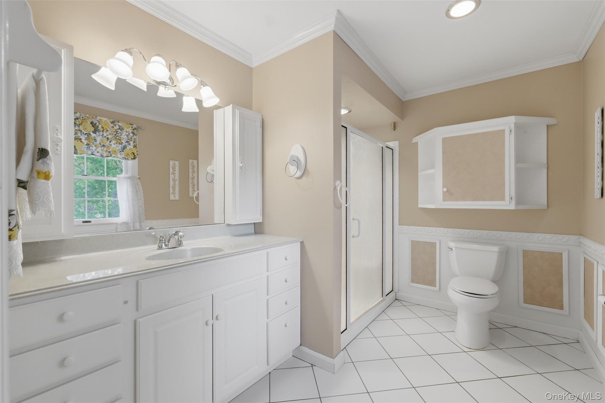 Single Family W Ridge Road  Orange County, NY 10990, MLS-991348-22