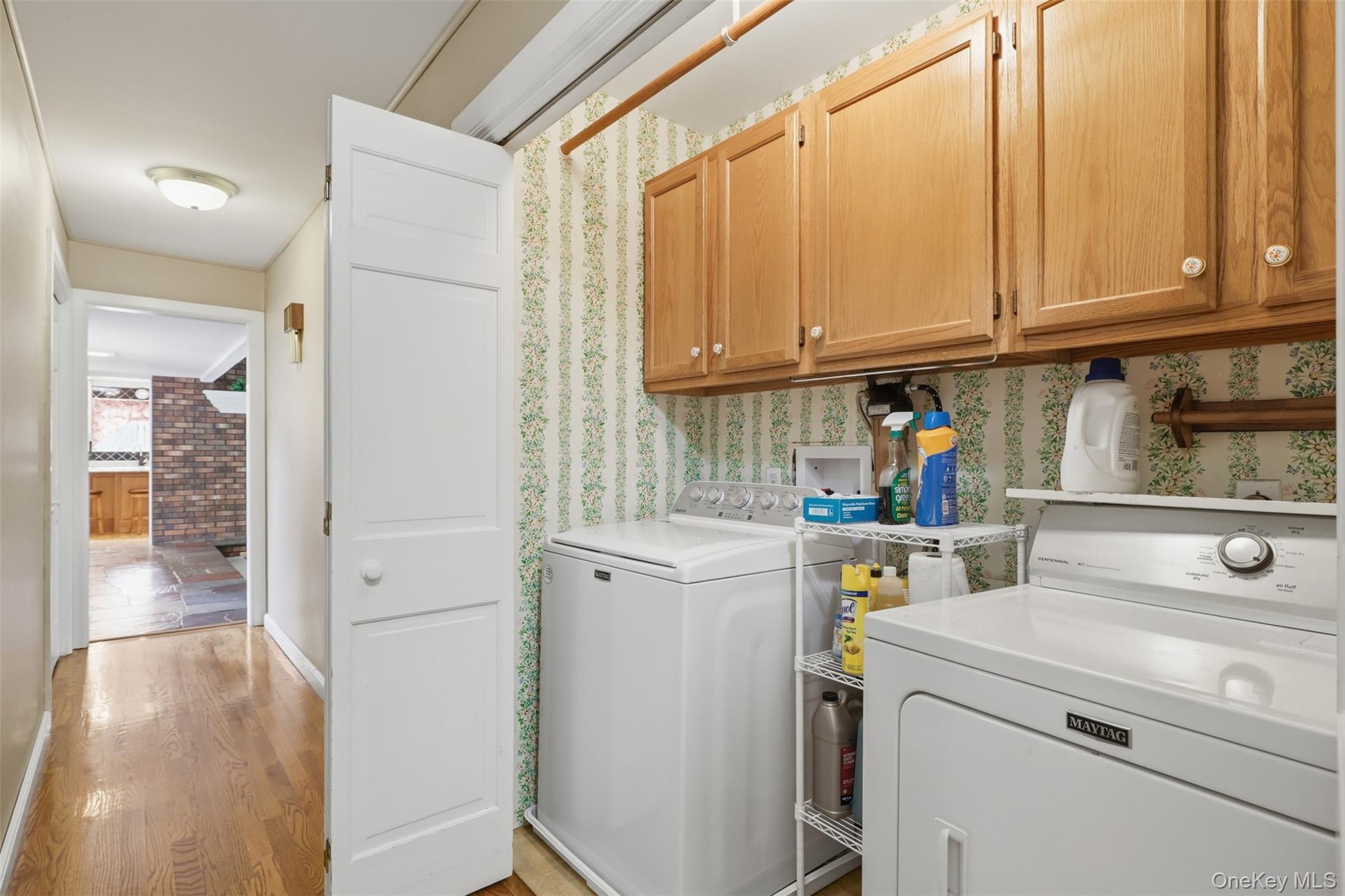 Single Family W Ridge Road  Orange County, NY 10990, MLS-991348-23