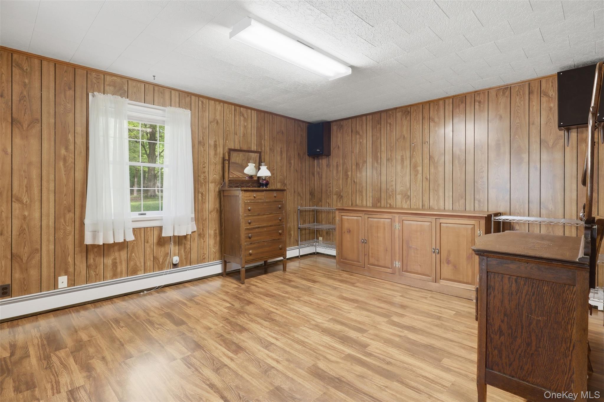 Single Family W Ridge Road  Orange County, NY 10990, MLS-991348-25