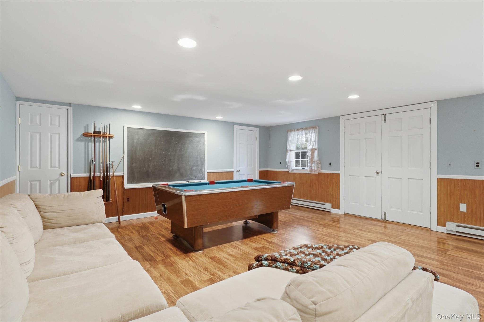 Single Family W Ridge Road  Orange County, NY 10990, MLS-991348-26