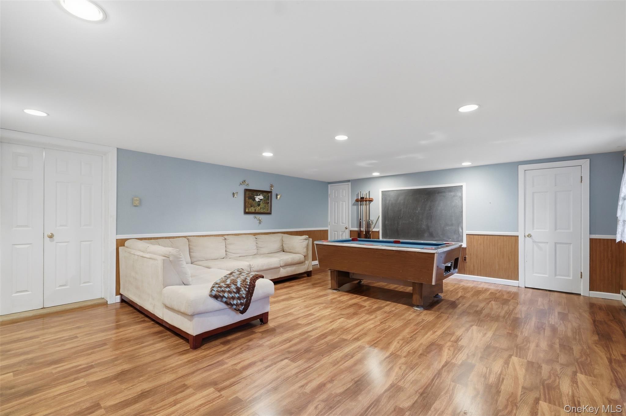 Single Family W Ridge Road  Orange County, NY 10990, MLS-991348-27