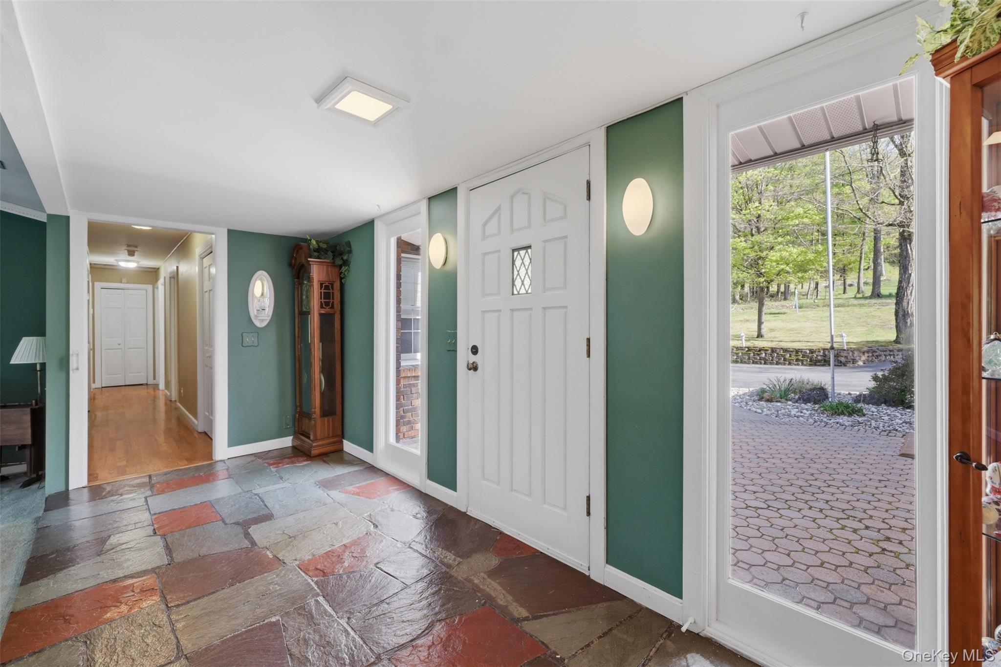 Single Family W Ridge Road  Orange County, NY 10990, MLS-991348-4