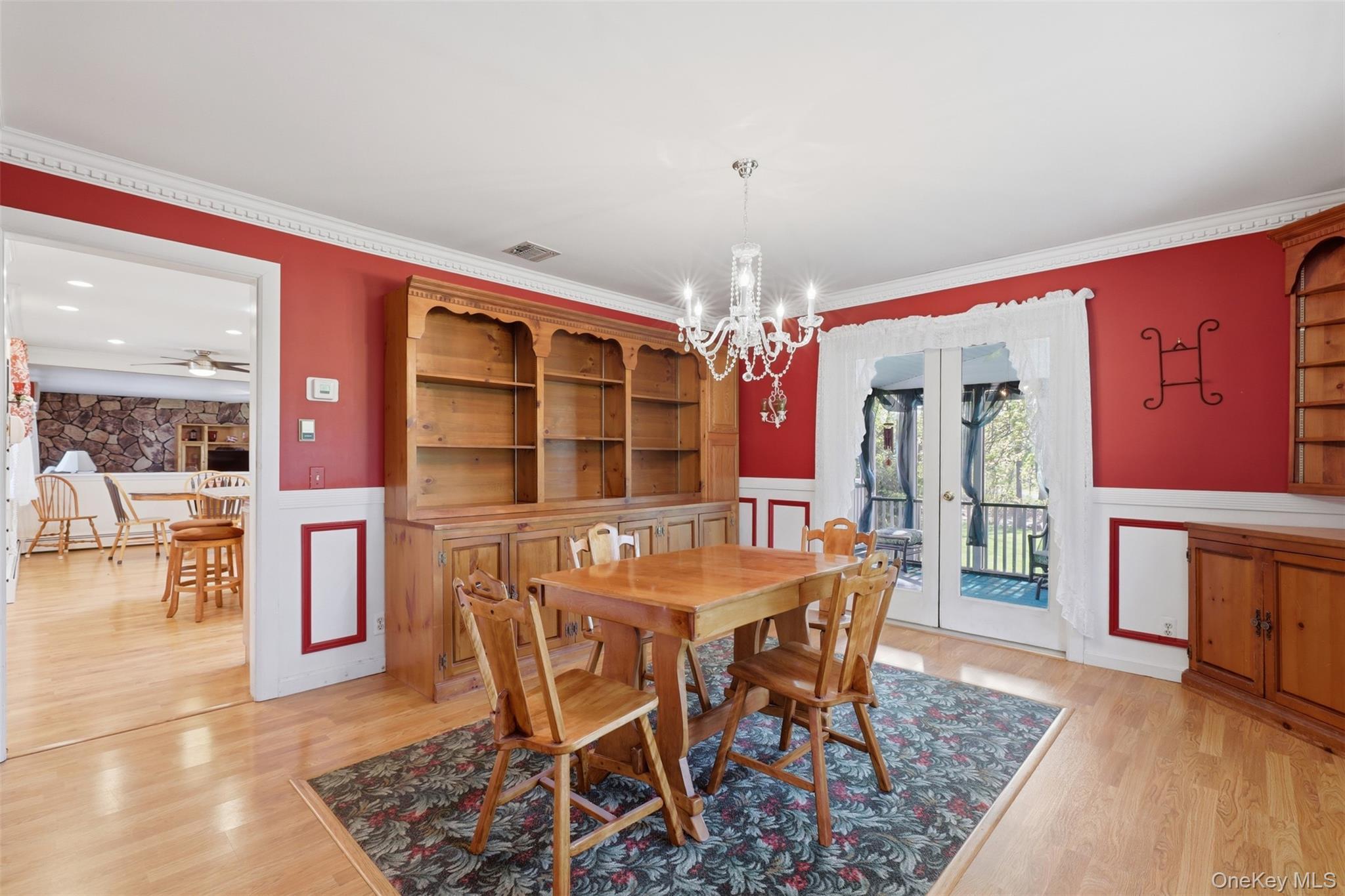 Single Family W Ridge Road  Orange County, NY 10990, MLS-991348-7