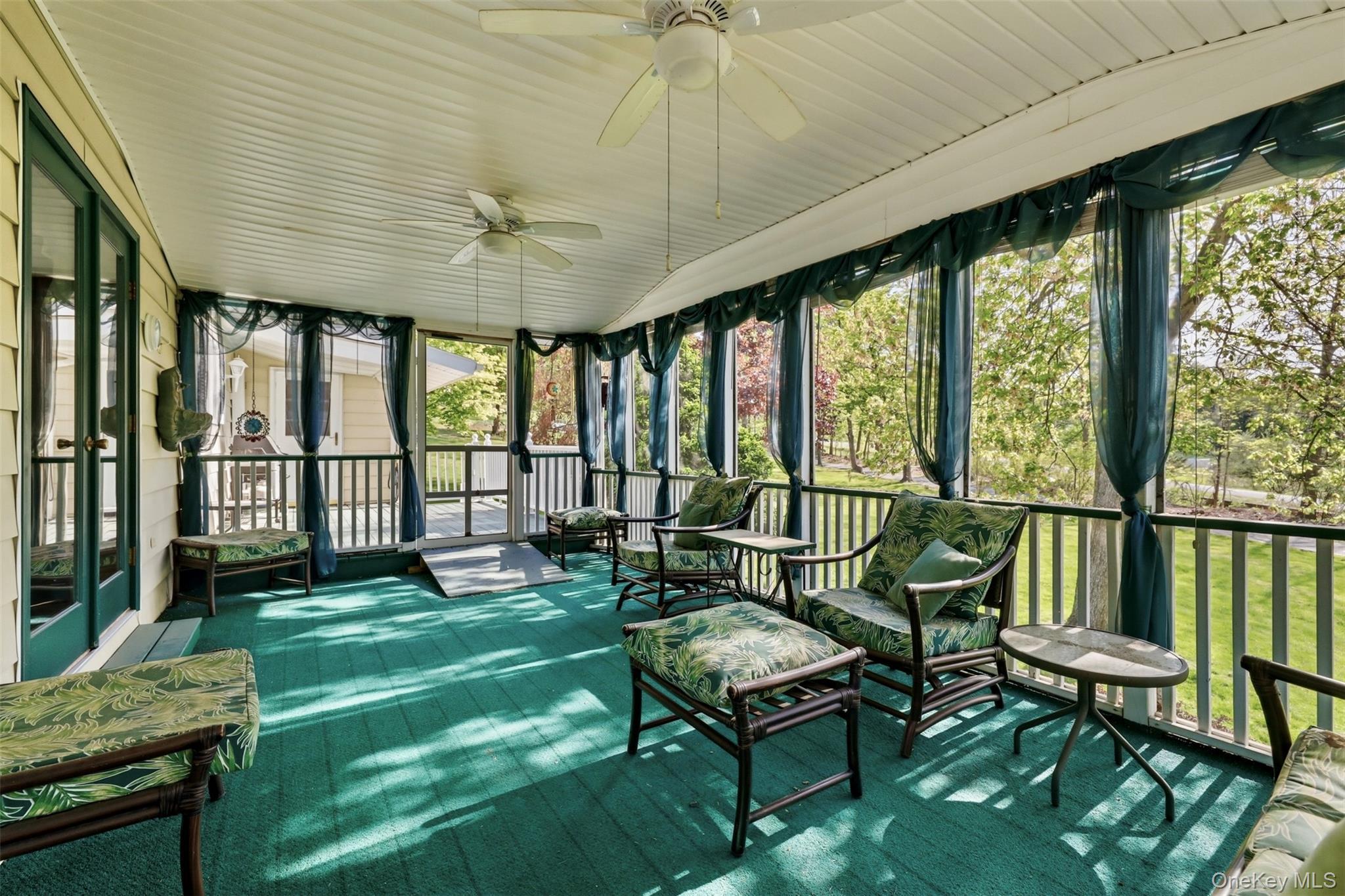Single Family W Ridge Road  Orange County, NY 10990, MLS-991348-9