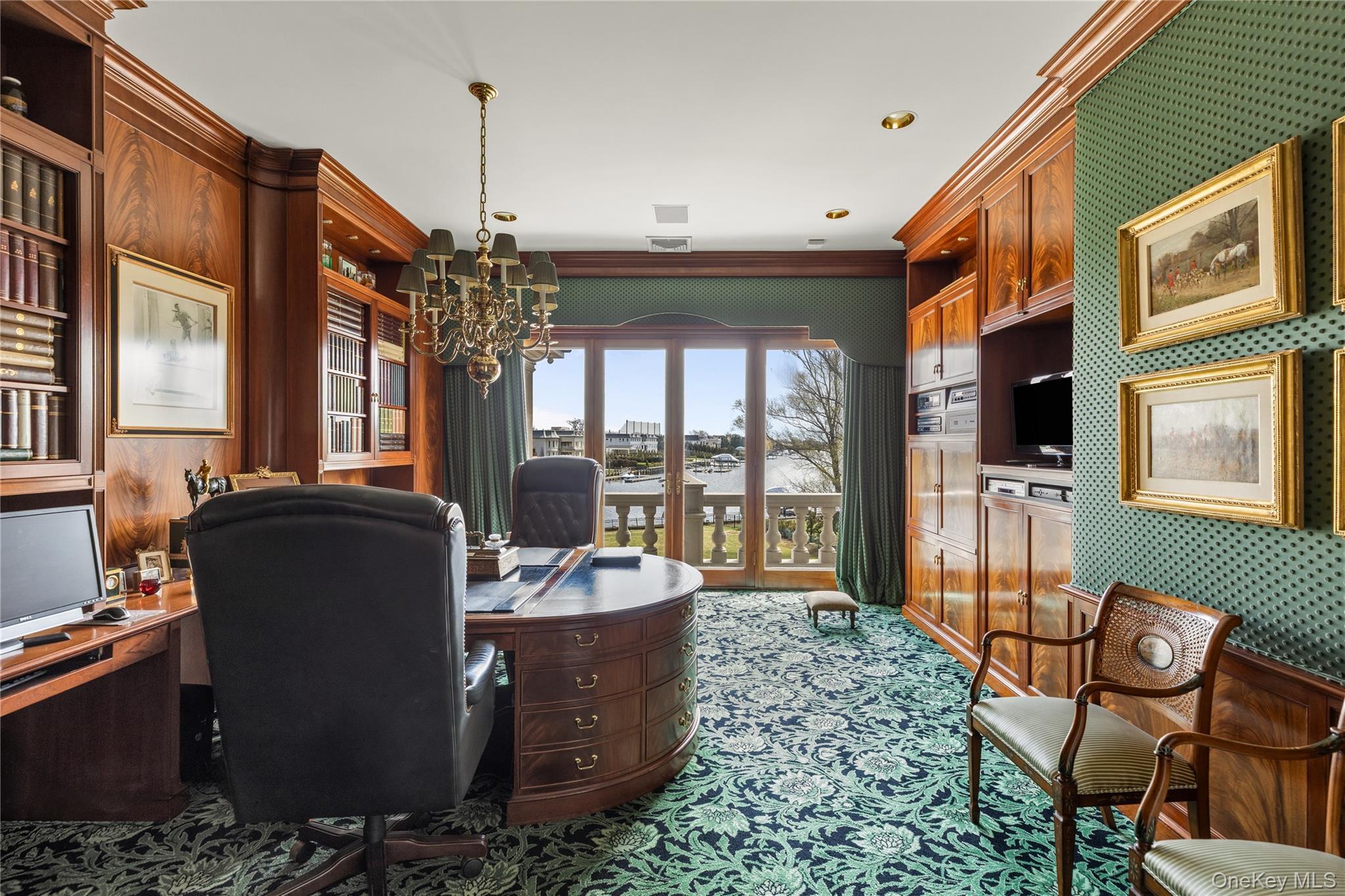 Single Family Veeder Drive  Nassau County, NY 11557, MLS-991350-15