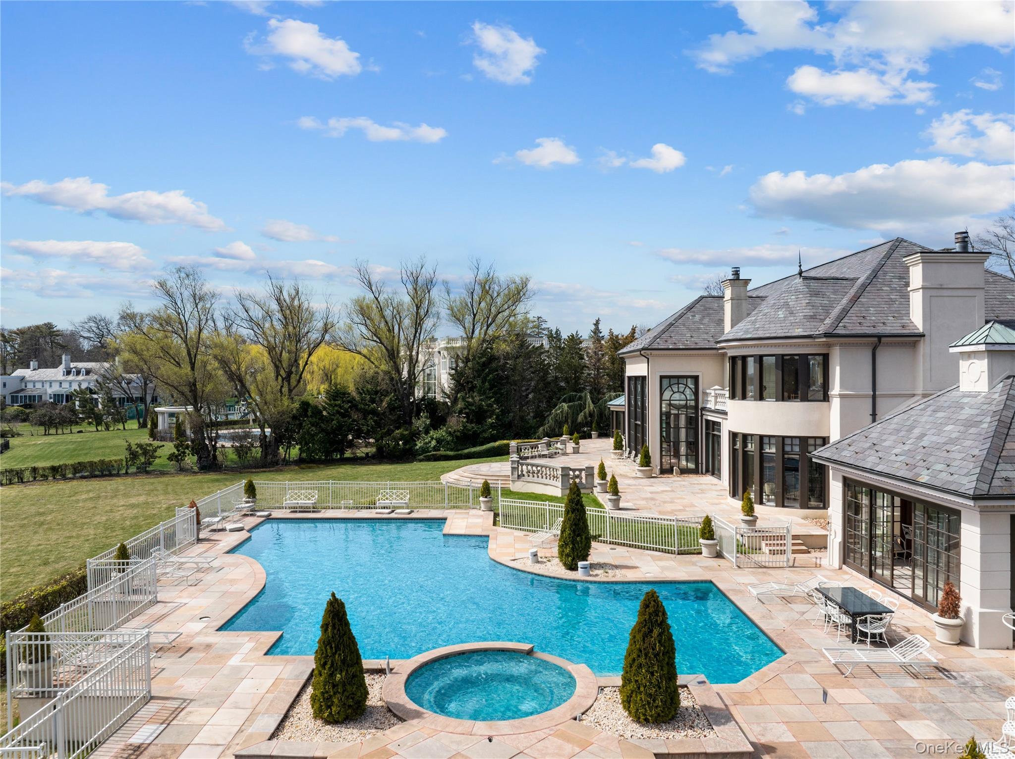 Single Family Veeder Drive  Nassau County, NY 11557, MLS-991350-18