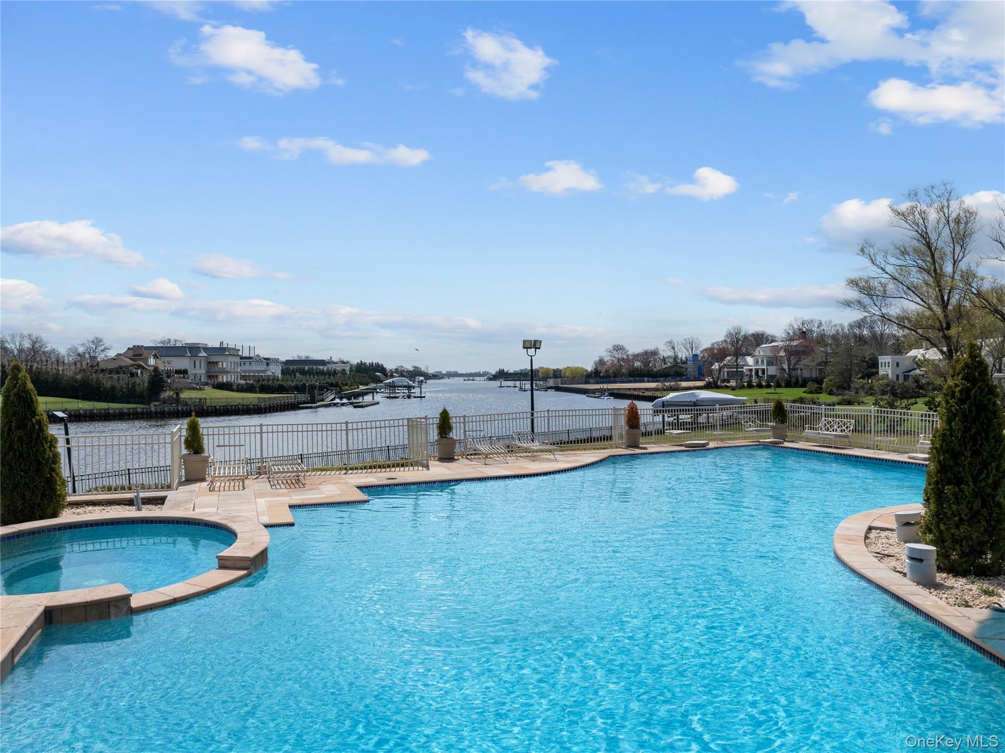 Single Family Veeder Drive  Nassau County, NY 11557, MLS-991350-20