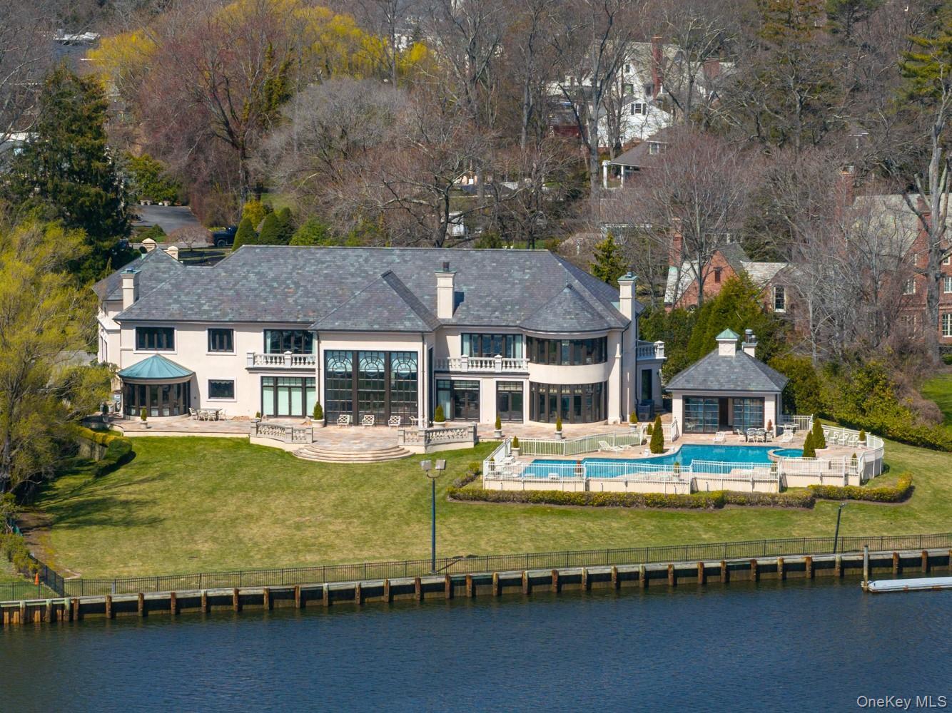 Single Family Veeder Drive  Nassau County, NY 11557, MLS-991350-24