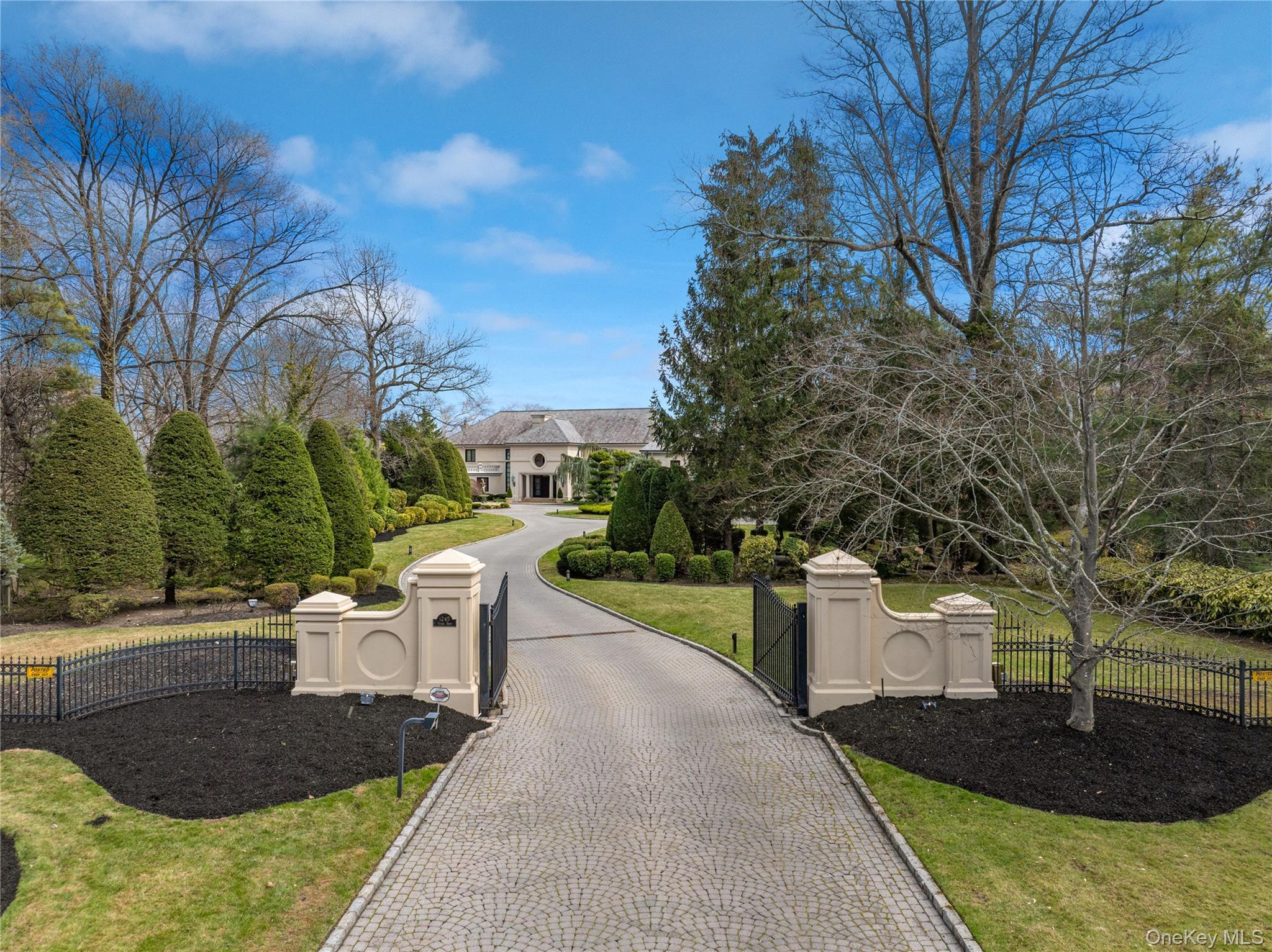 Single Family Veeder Drive  Nassau County, NY 11557, MLS-991350-3