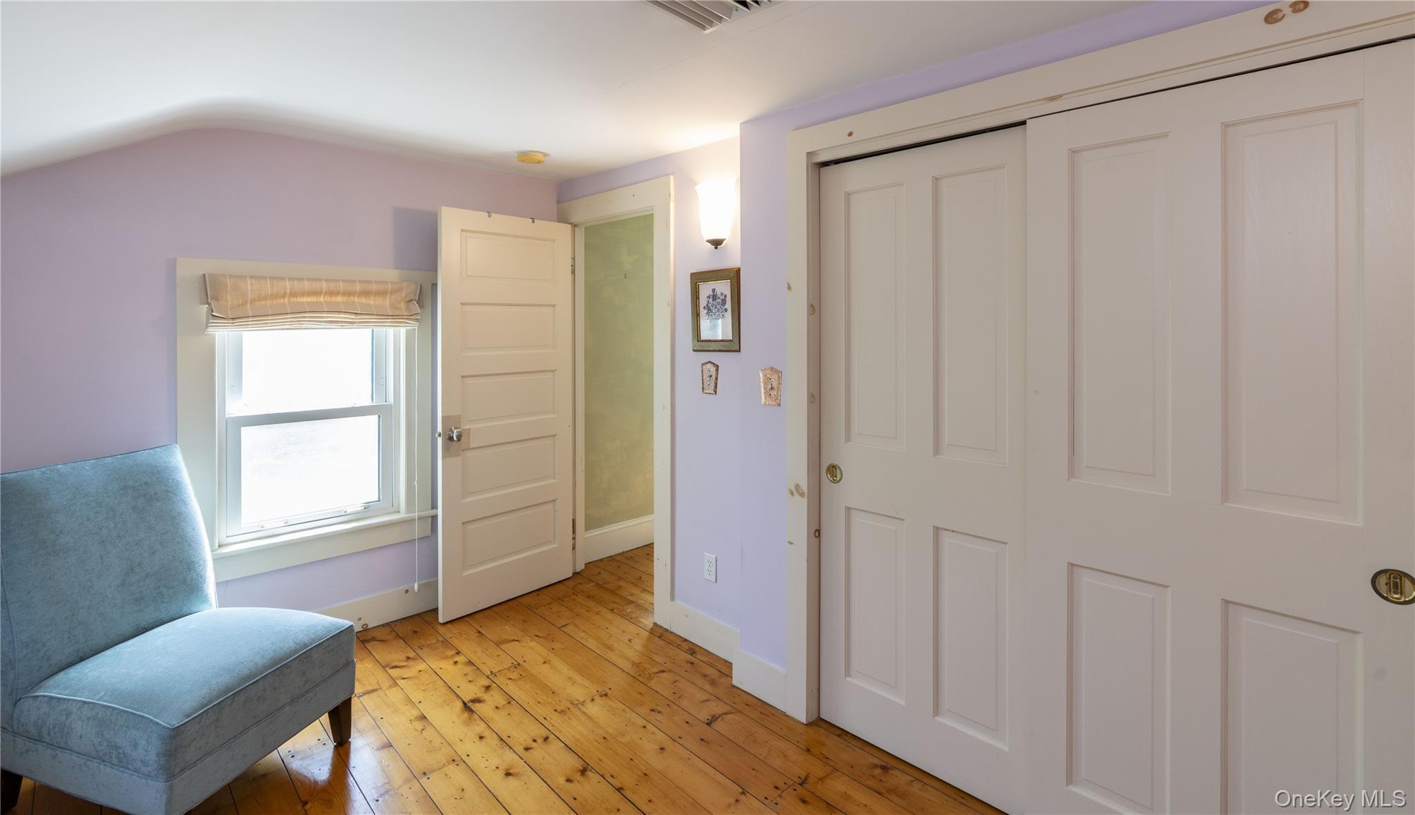 Single Family Church Avenue Columbia County, NY 12526, MLS-991355-22