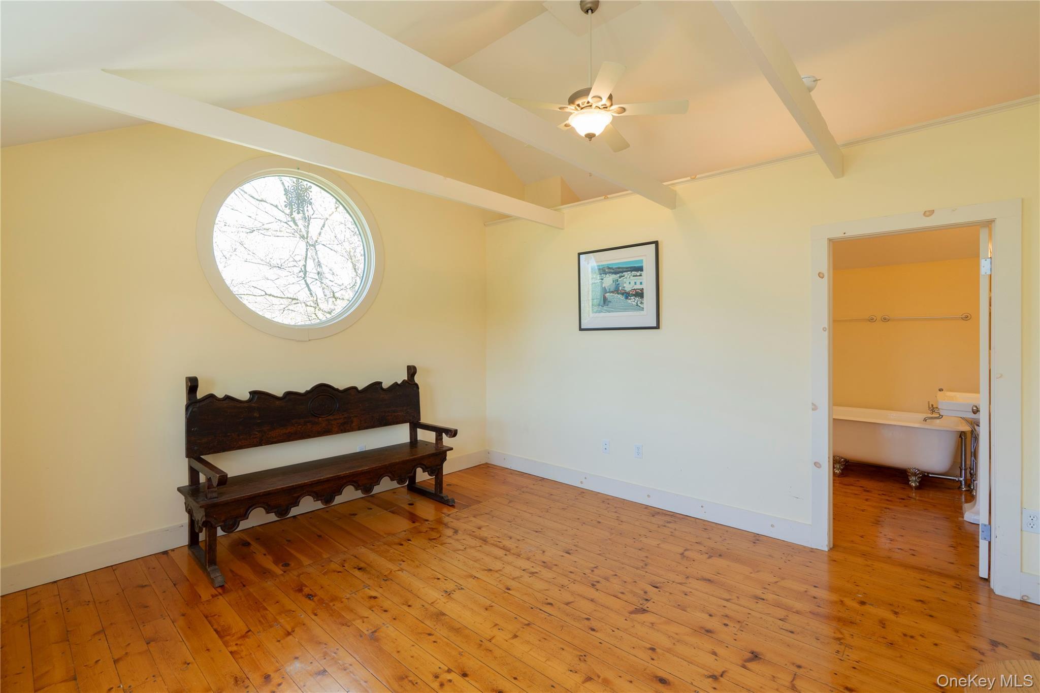 Single Family Church Avenue Columbia County, NY 12526, MLS-991355-26
