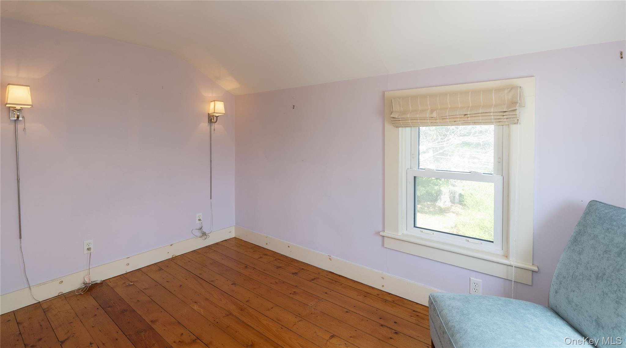 Single Family Church Avenue Columbia County, NY 12526, MLS-991355-28