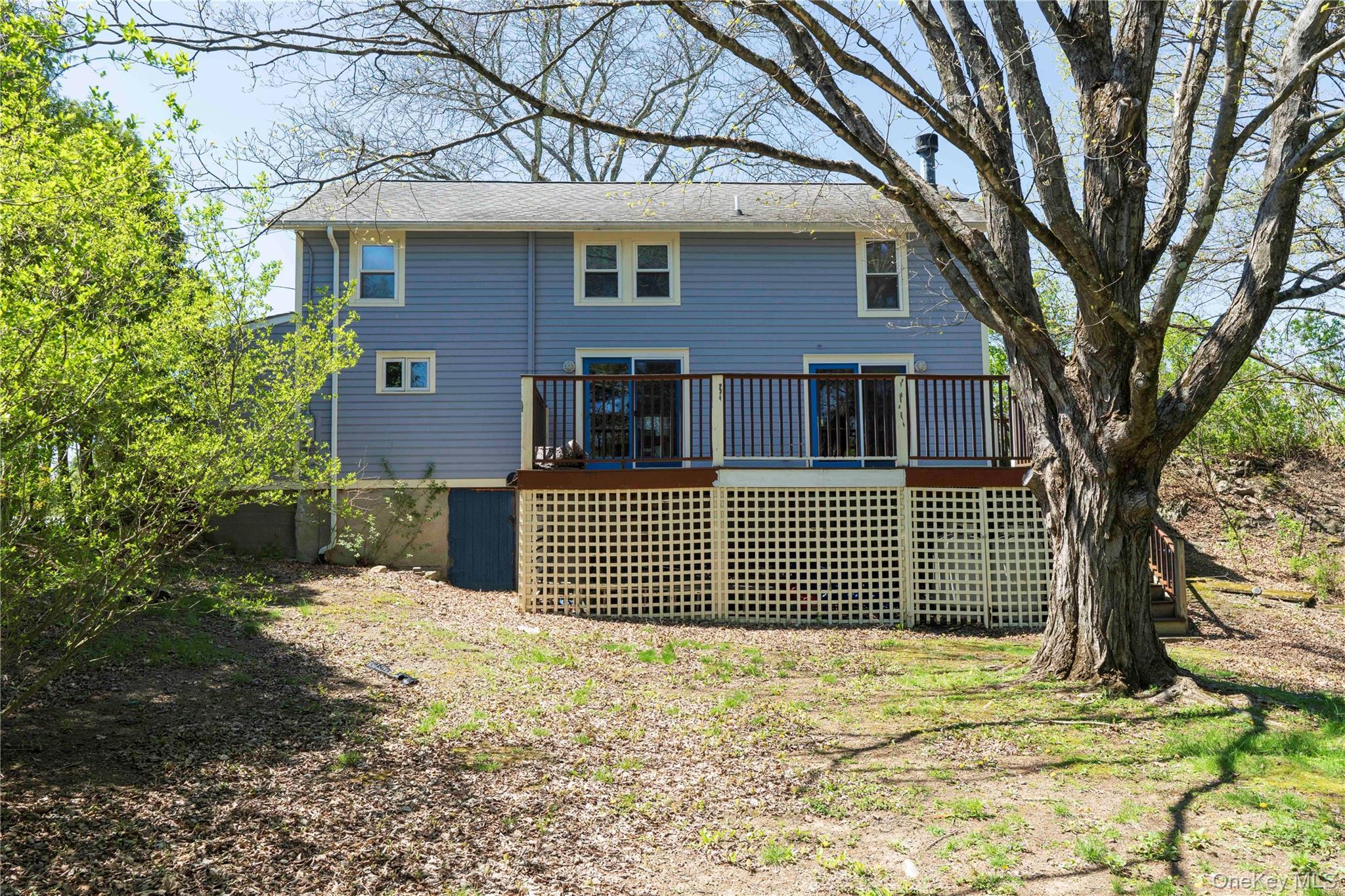 Single Family Church Avenue Columbia County, NY 12526, MLS-991355-4
