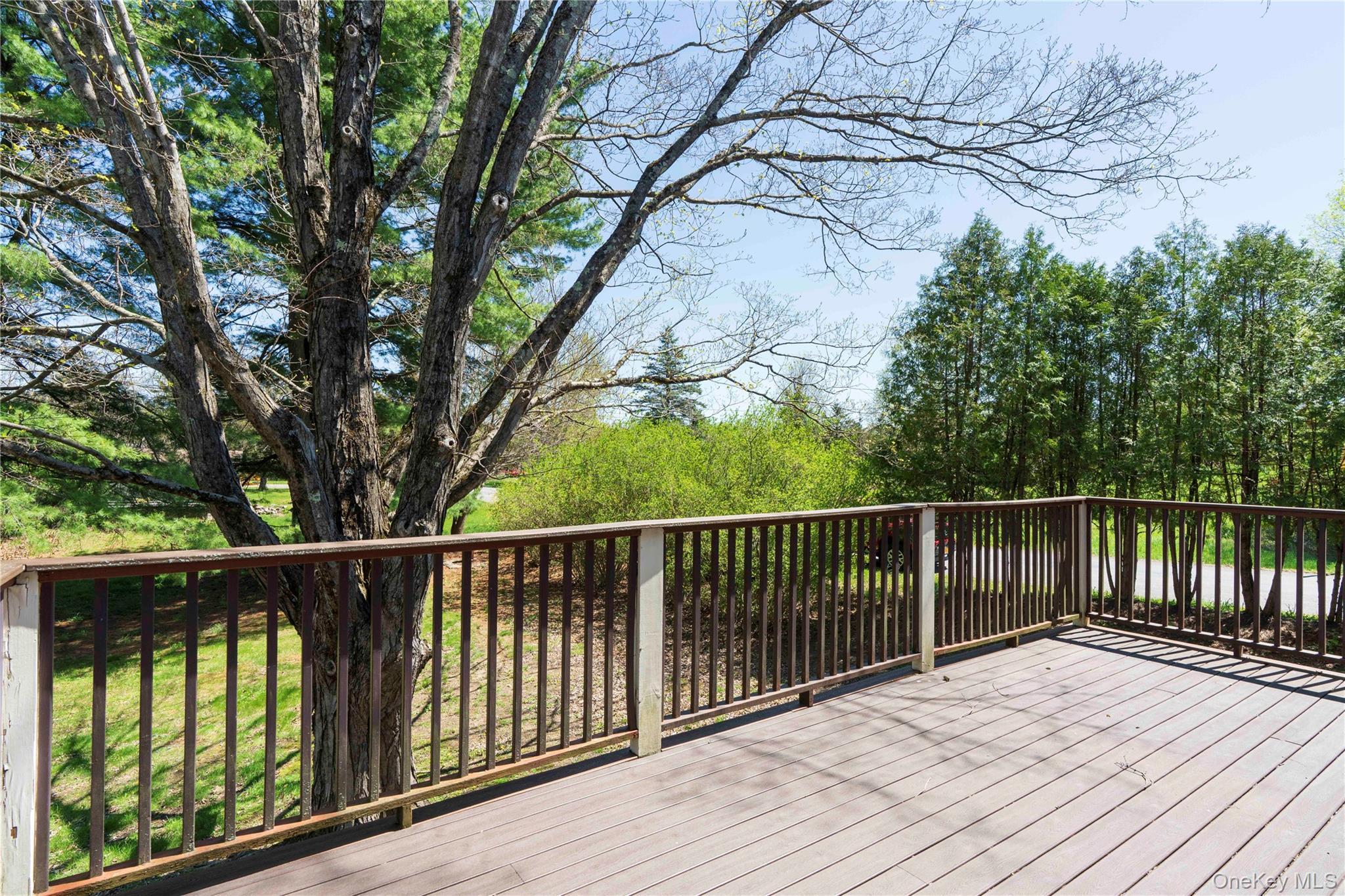 Single Family Church Avenue Columbia County, NY 12526, MLS-991355-5