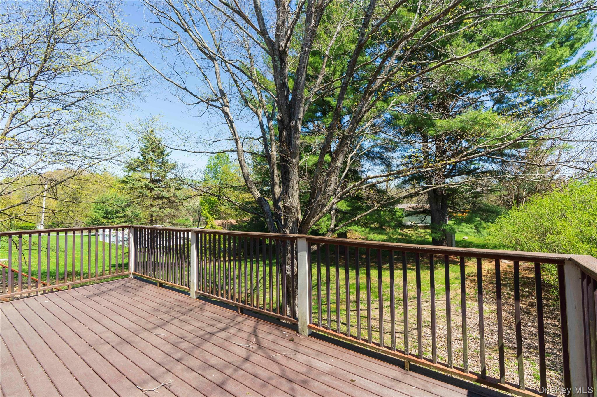 Single Family Church Avenue Columbia County, NY 12526, MLS-991355-6