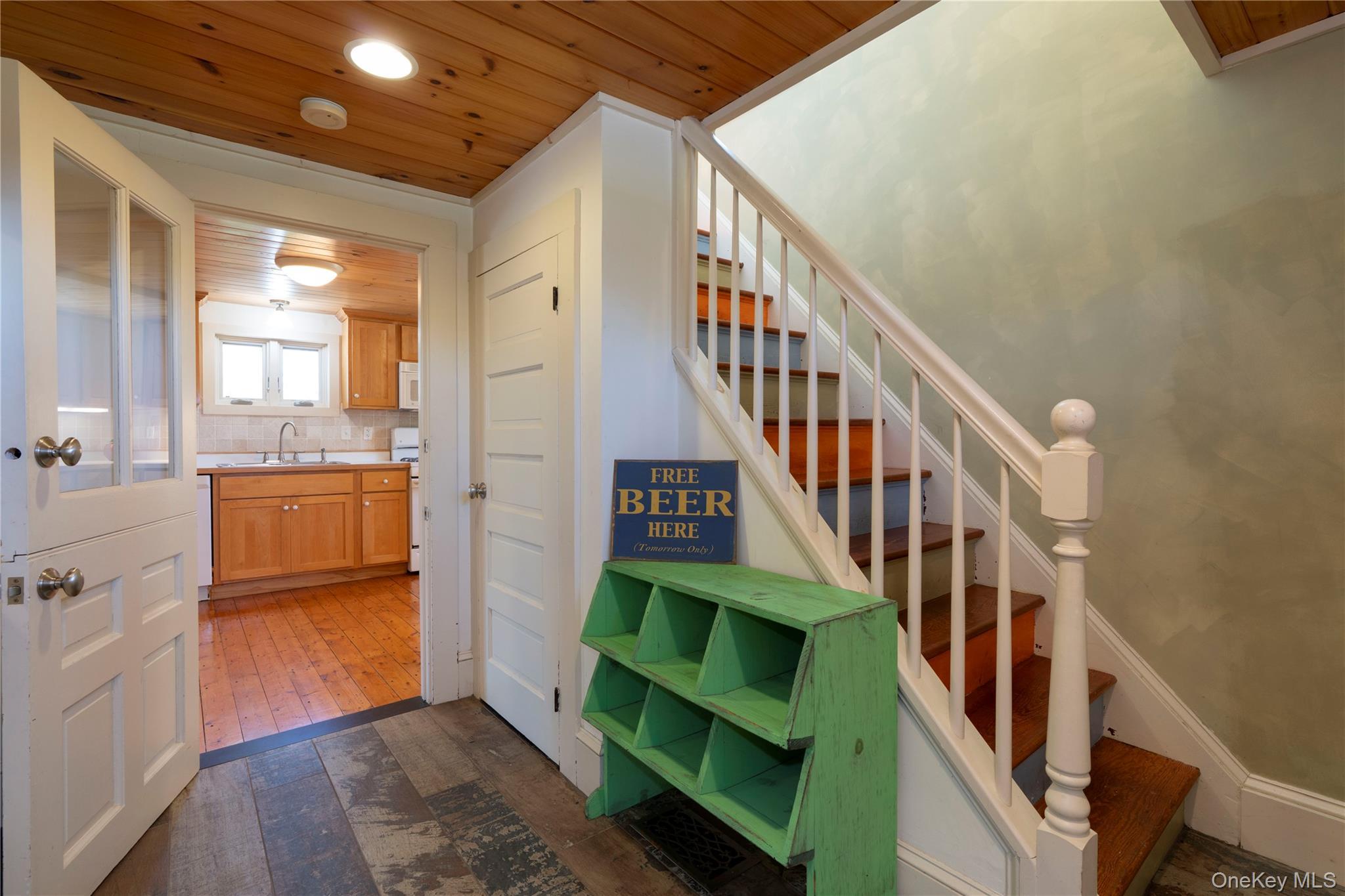 Single Family Church Avenue Columbia County, NY 12526, MLS-991355-8