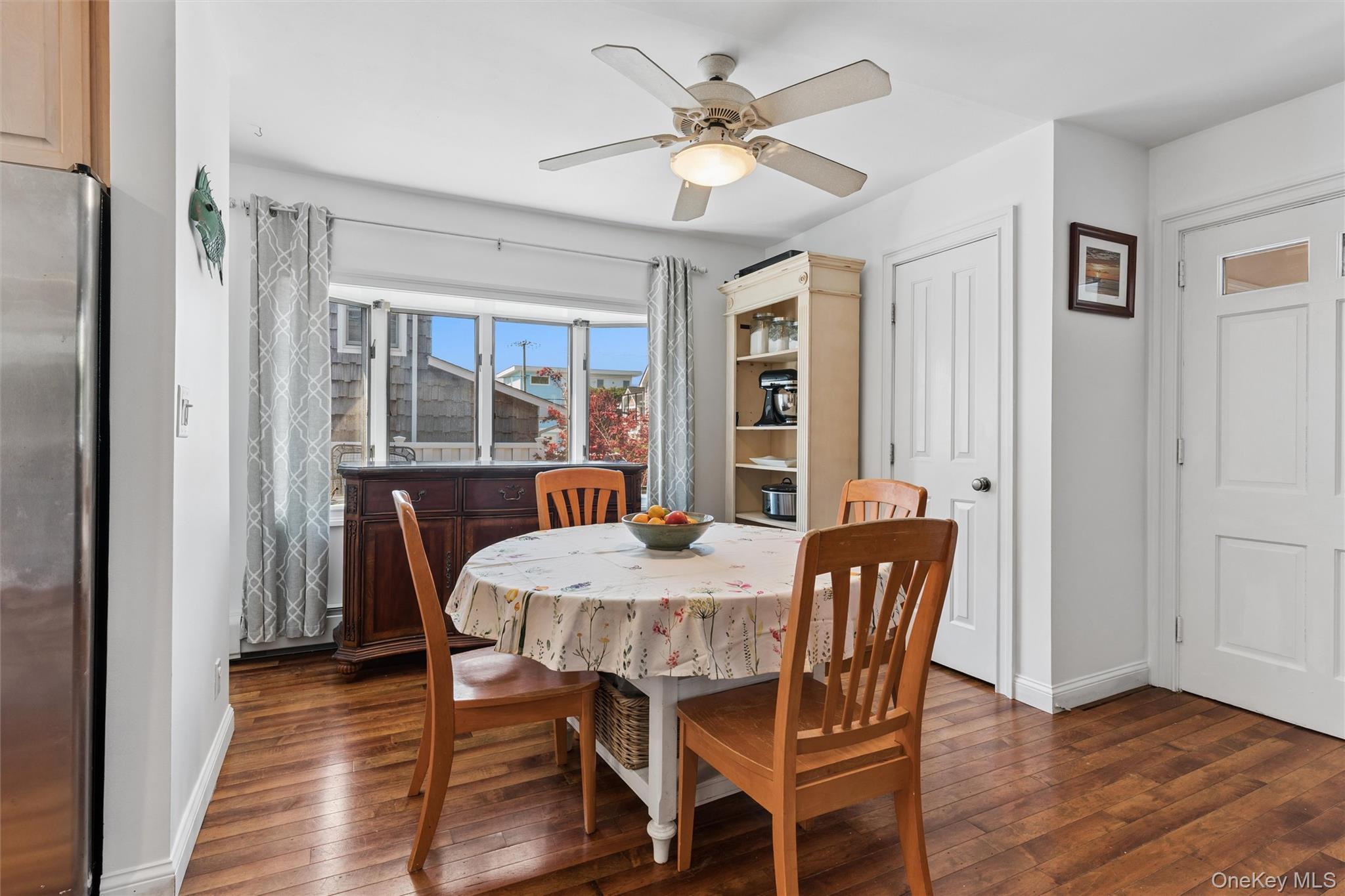 Single Family Forester Street Nassau County, NY 11561, MLS-991359-10