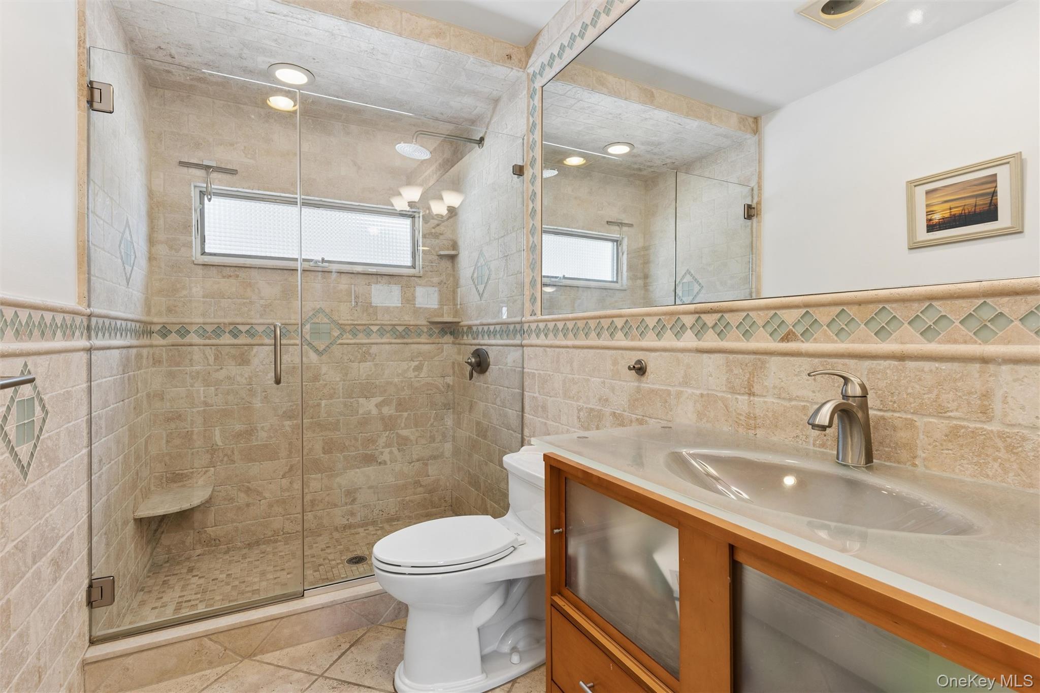 Single Family Forester Street Nassau County, NY 11561, MLS-991359-11