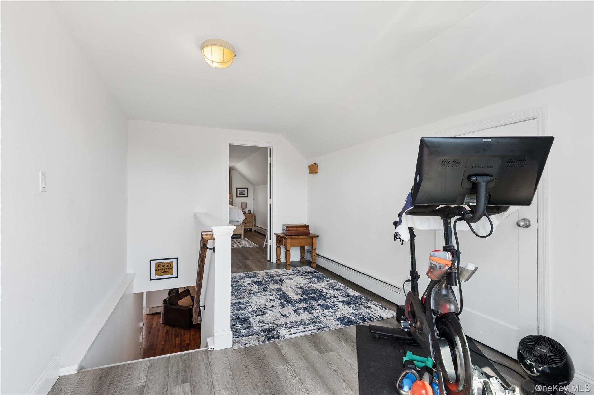 Single Family Forester Street Nassau County, NY 11561, MLS-991359-15