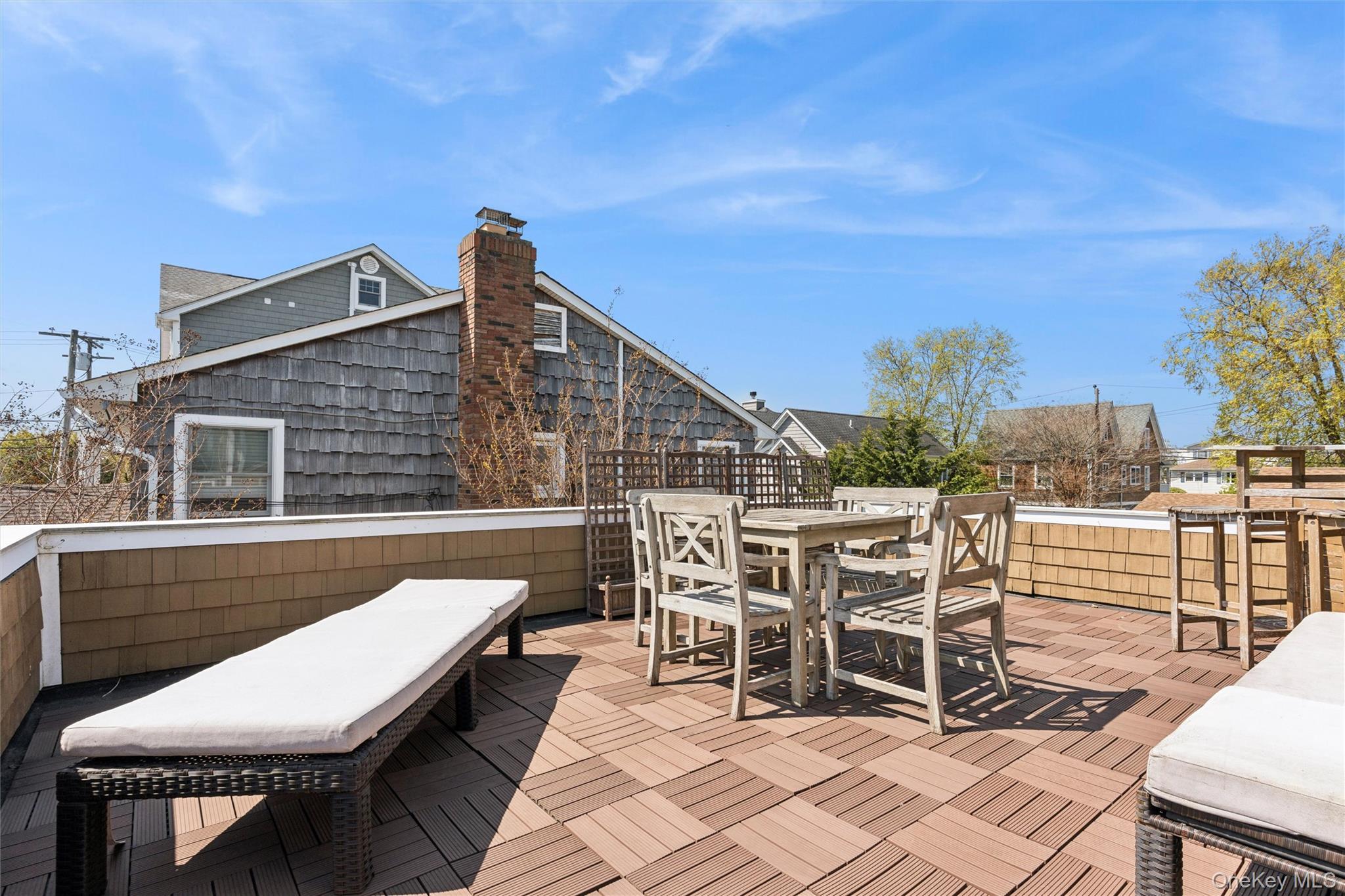Single Family Forester Street Nassau County, NY 11561, MLS-991359-22
