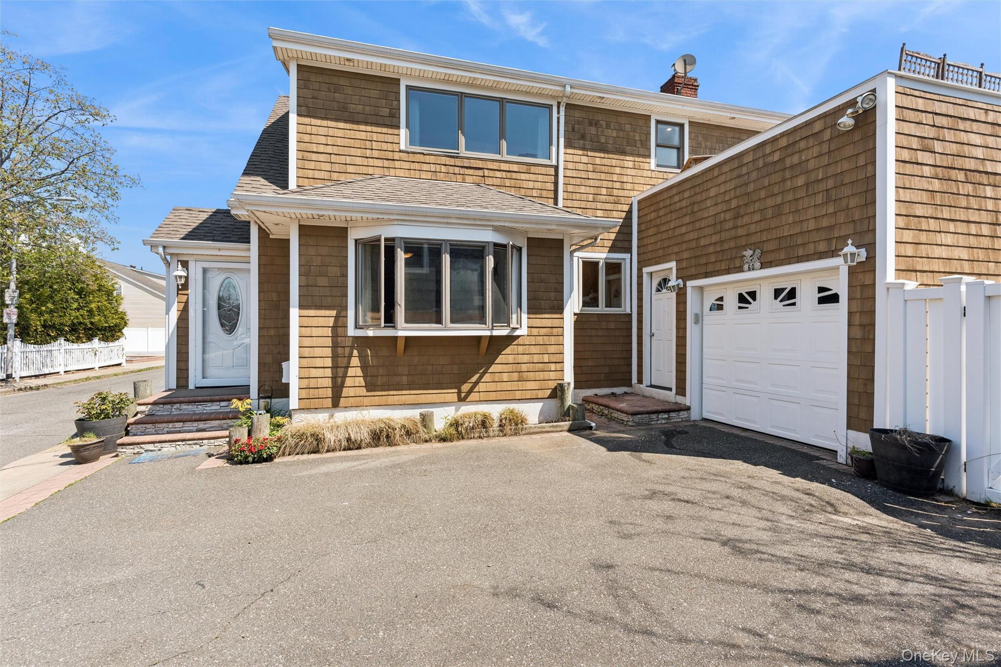 Single Family Forester Street Nassau County, NY 11561, MLS-991359-24
