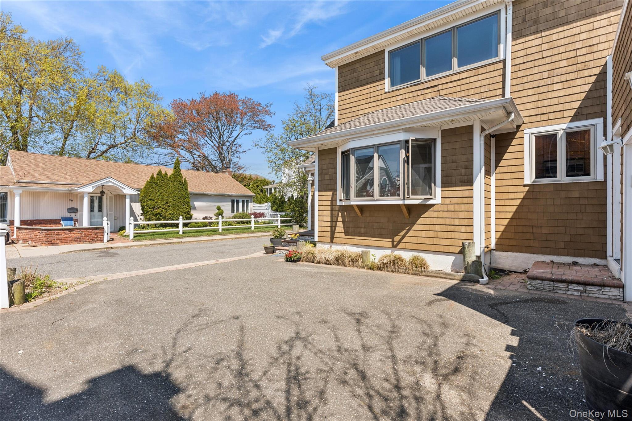 Single Family Forester Street Nassau County, NY 11561, MLS-991359-25