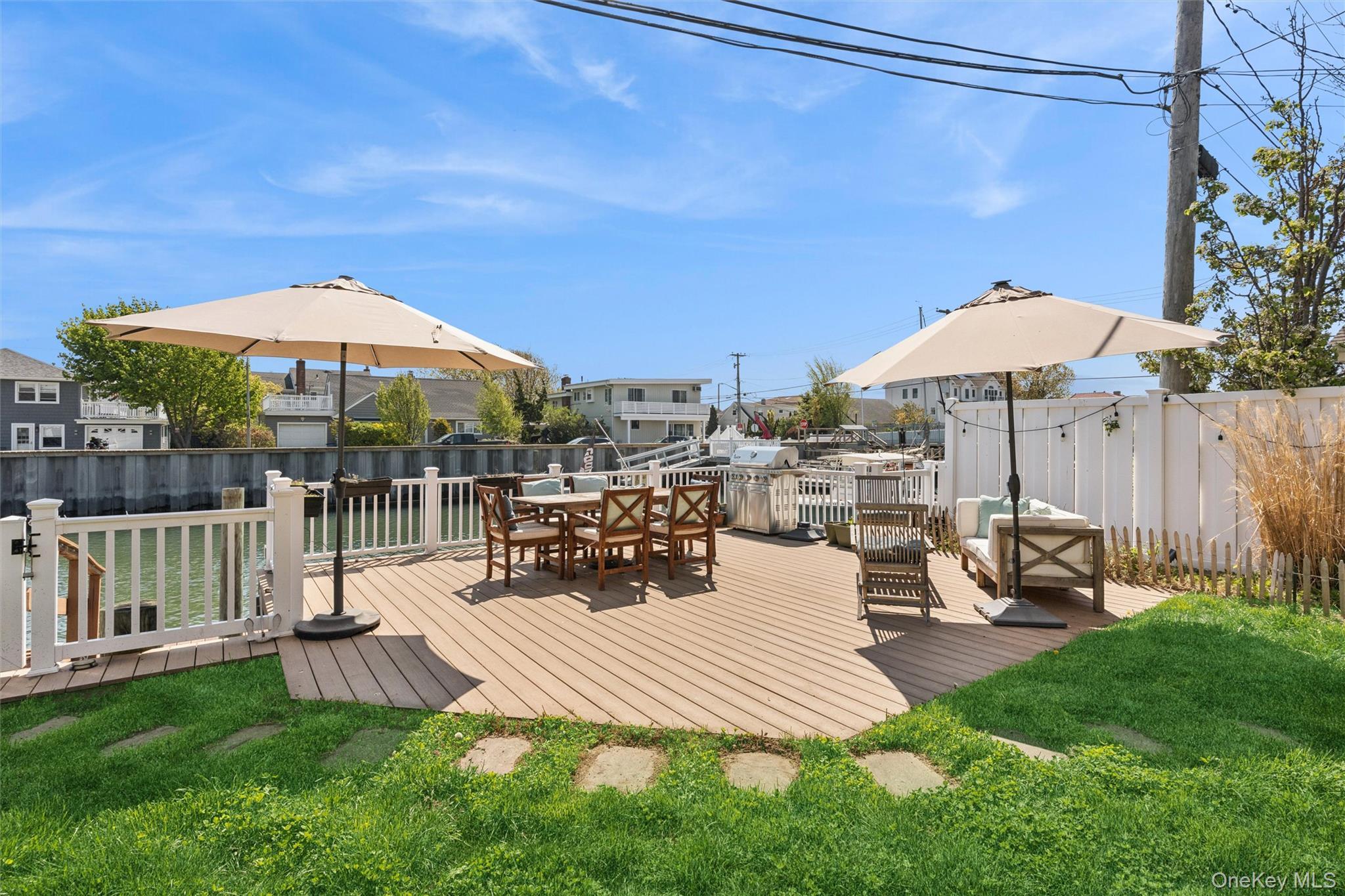 Single Family Forester Street Nassau County, NY 11561, MLS-991359-26