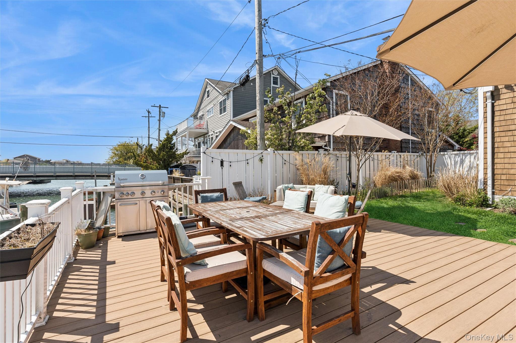 Single Family Forester Street Nassau County, NY 11561, MLS-991359-27