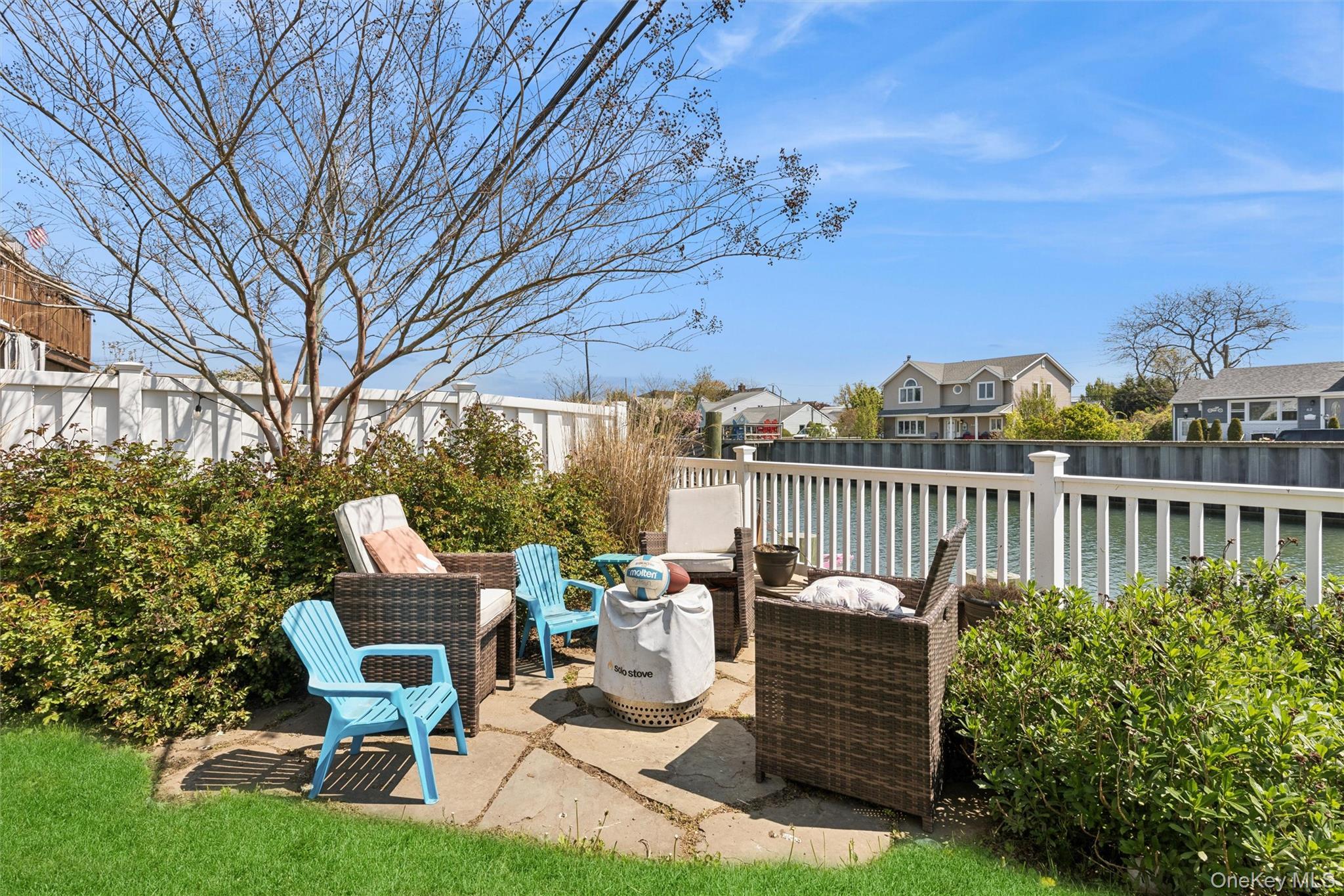 Single Family Forester Street Nassau County, NY 11561, MLS-991359-28