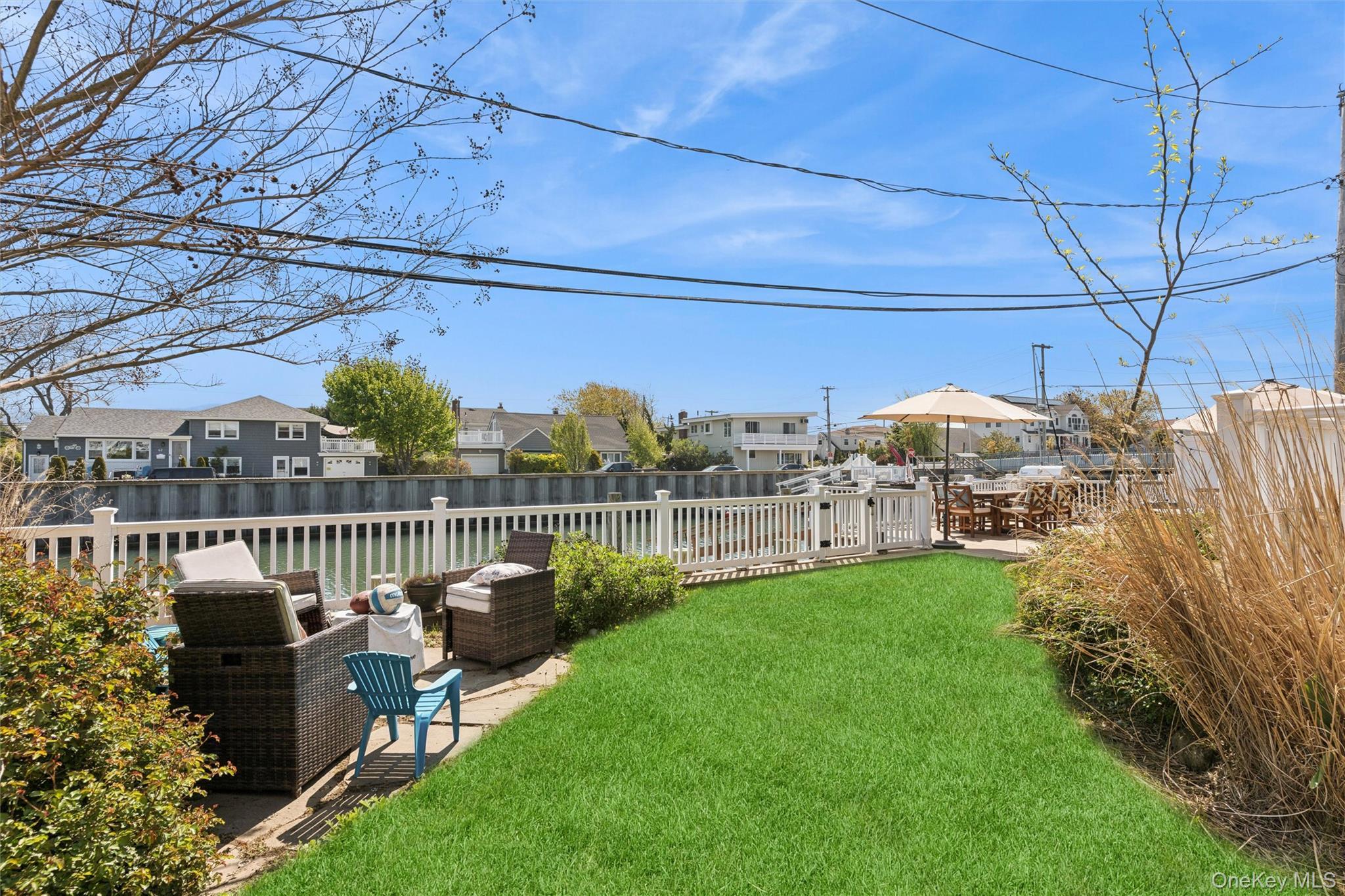 Single Family Forester Street Nassau County, NY 11561, MLS-991359-29