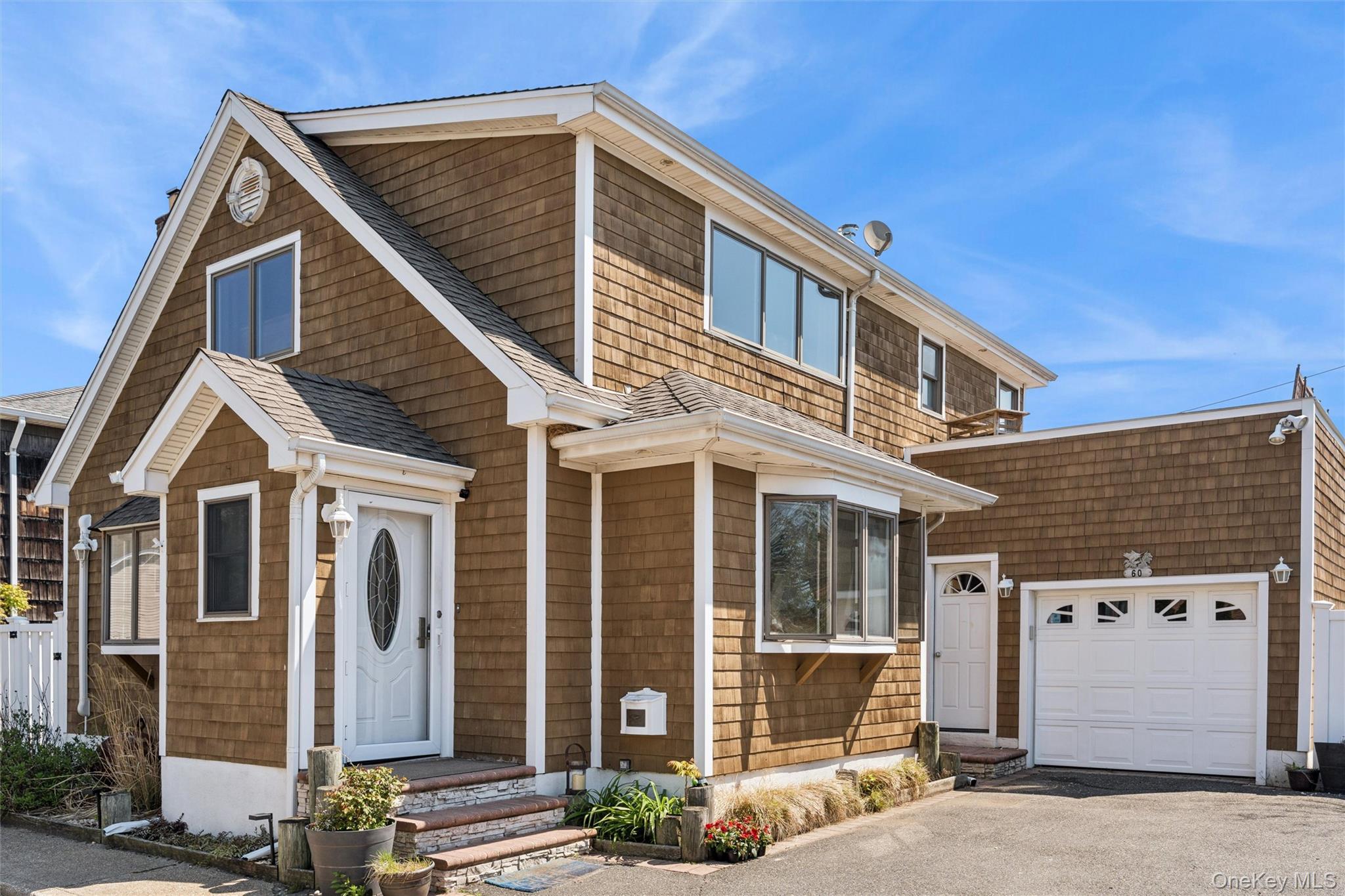 Single Family Forester Street Nassau County, NY 11561, MLS-991359-3
