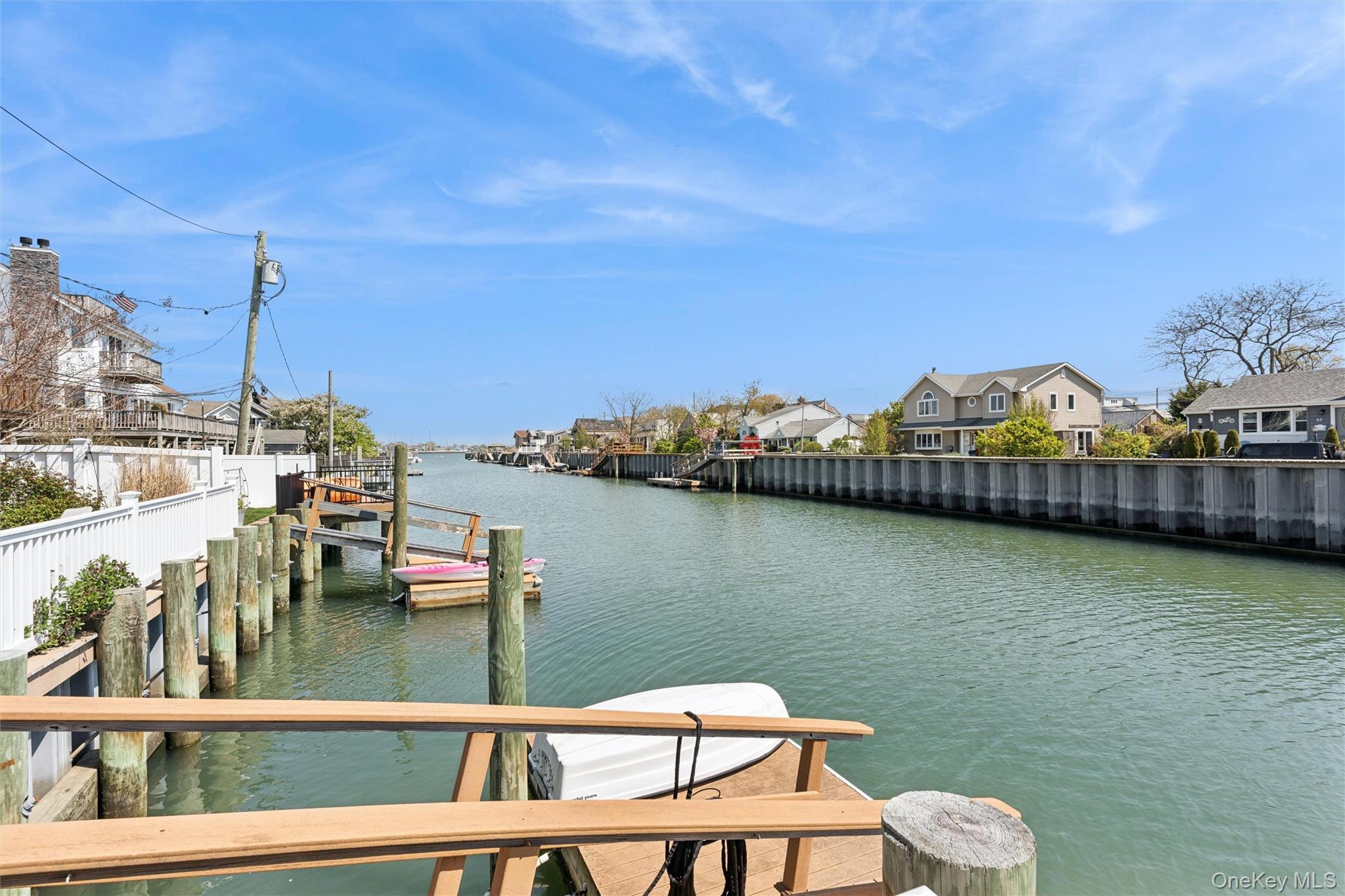 Single Family Forester Street Nassau County, NY 11561, MLS-991359-30