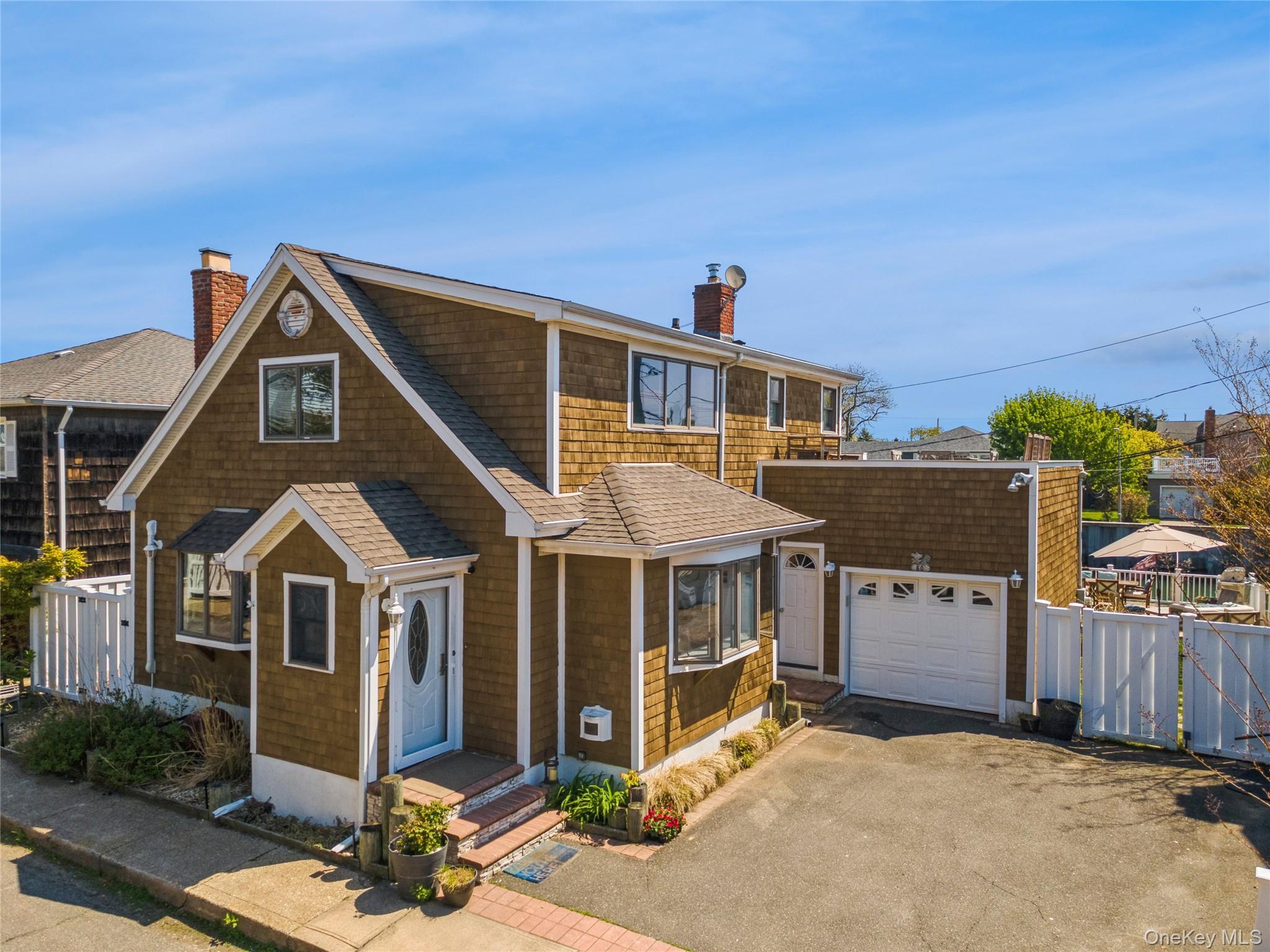 Single Family Forester Street Nassau County, NY 11561, MLS-991359-32