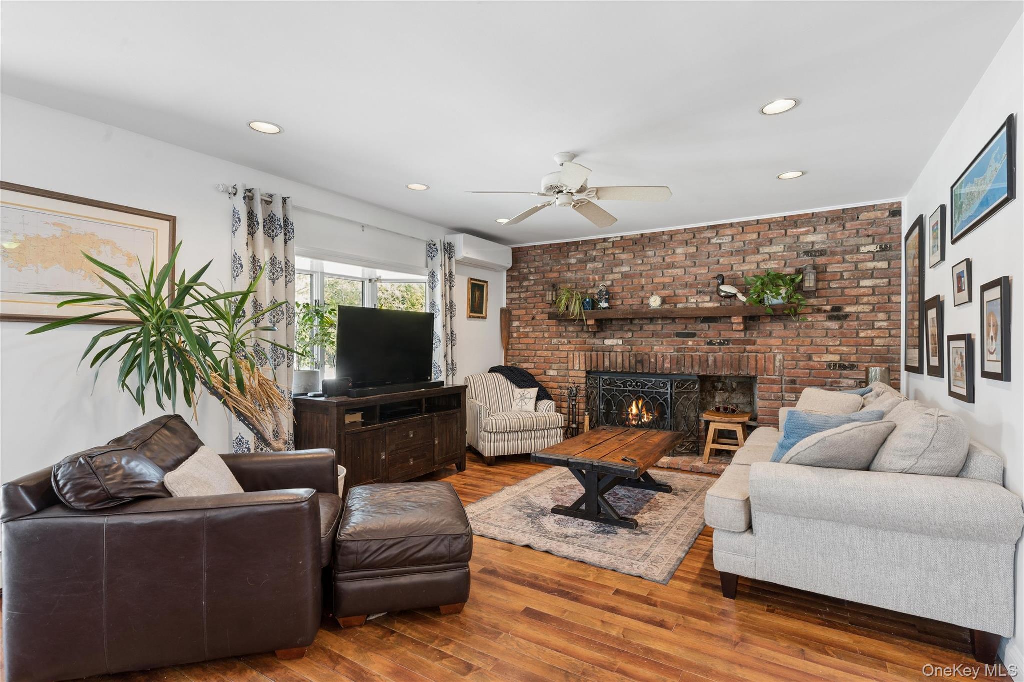 Single Family Forester Street Nassau County, NY 11561, MLS-991359-4