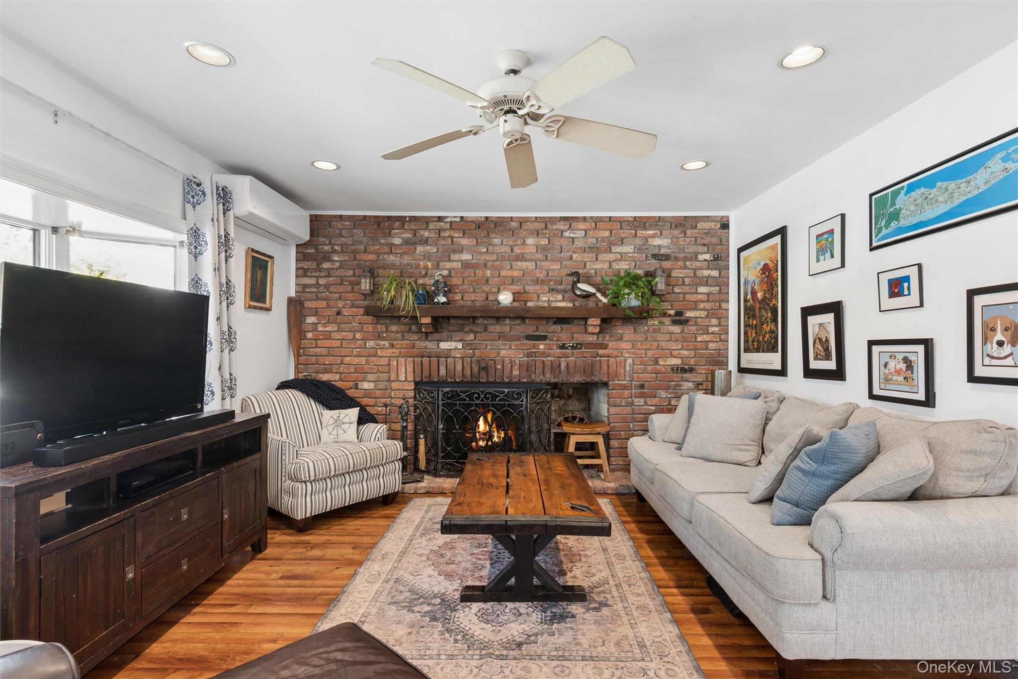 Single Family Forester Street Nassau County, NY 11561, MLS-991359-5