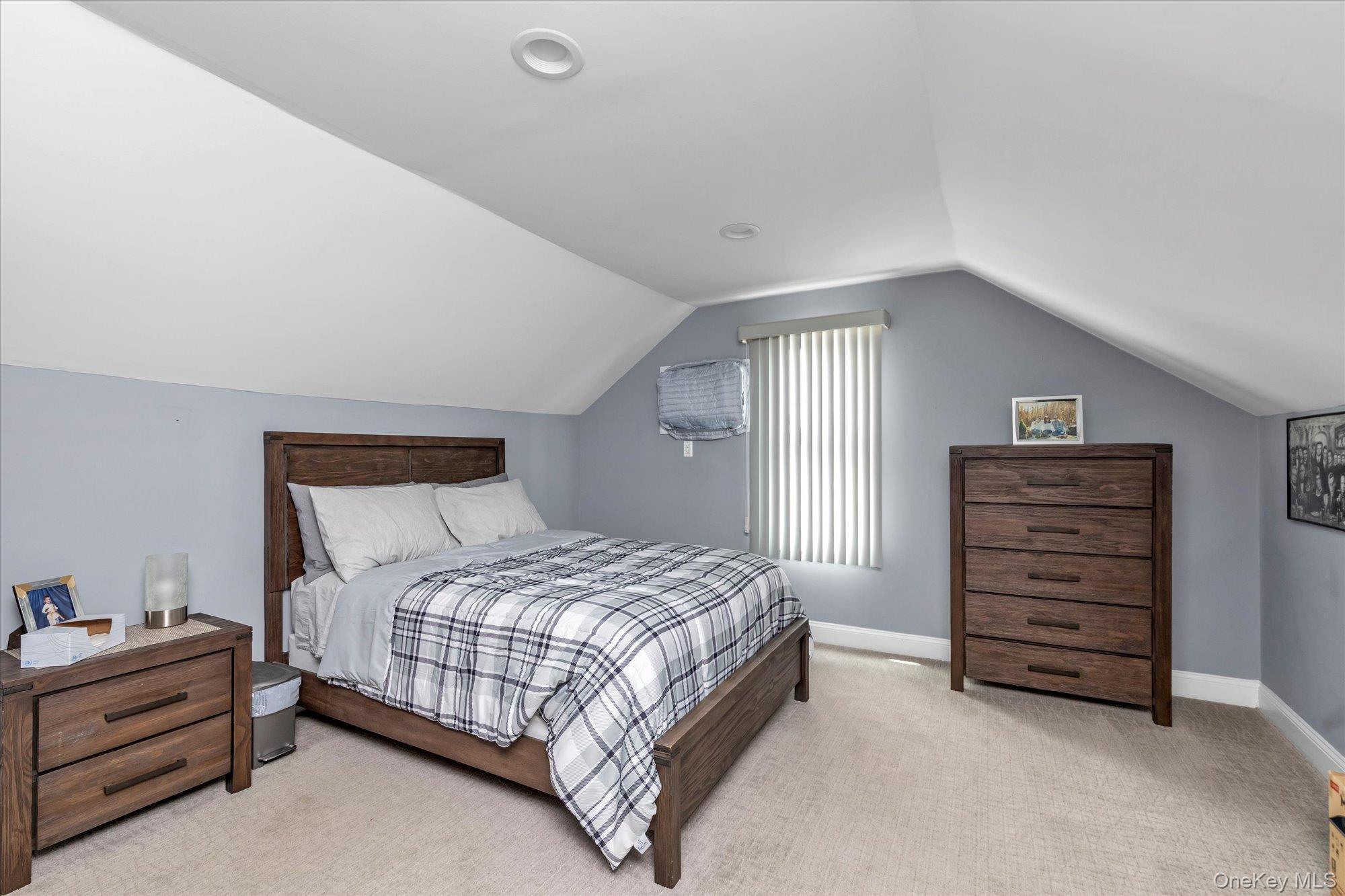 Single Family Liggett  Nassau County, NY 11581, MLS-991363-11