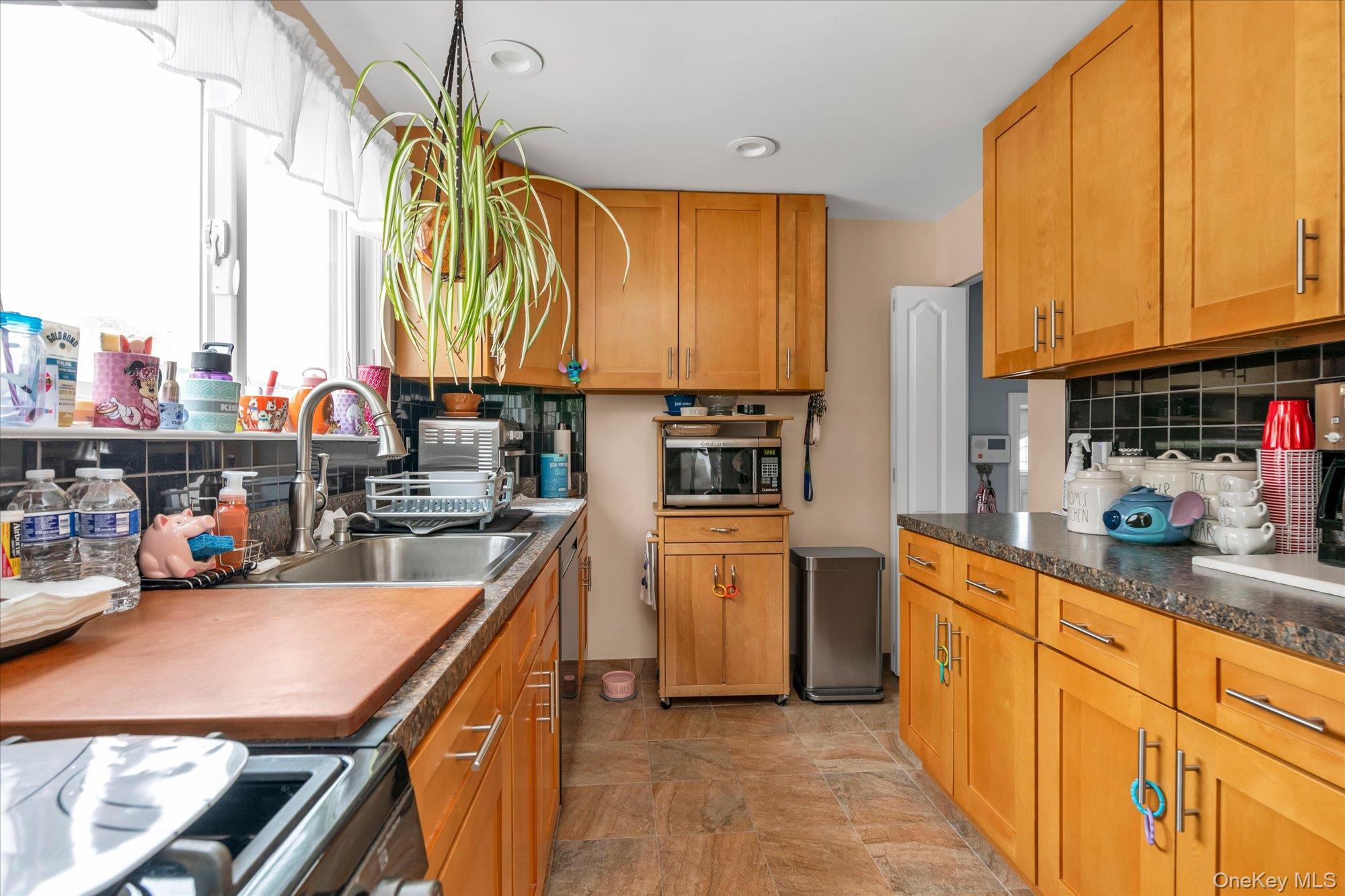 Single Family Liggett  Nassau County, NY 11581, MLS-991363-7