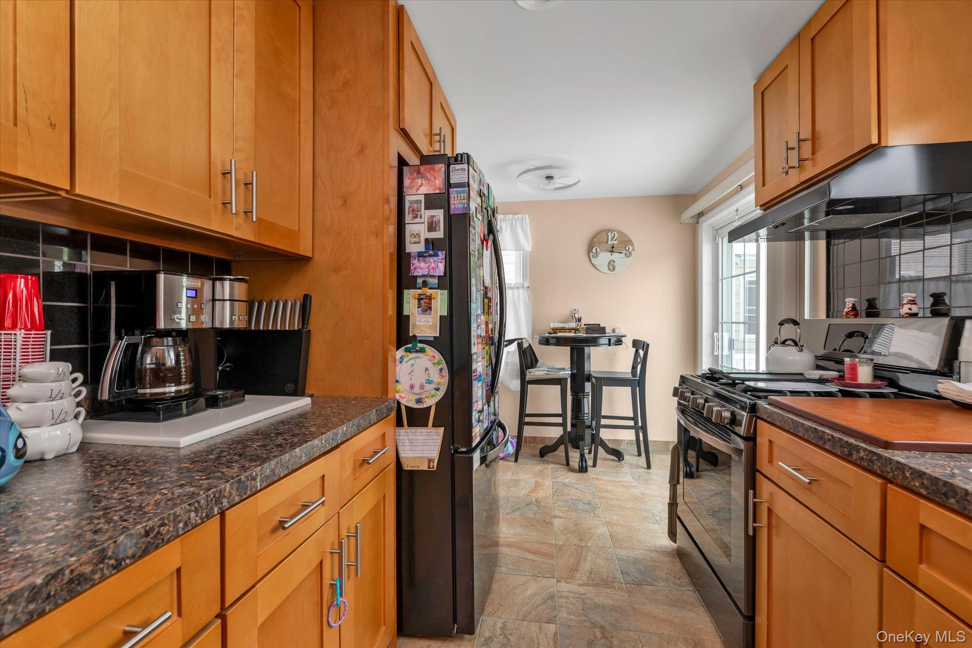 Single Family Liggett  Nassau County, NY 11581, MLS-991363-8
