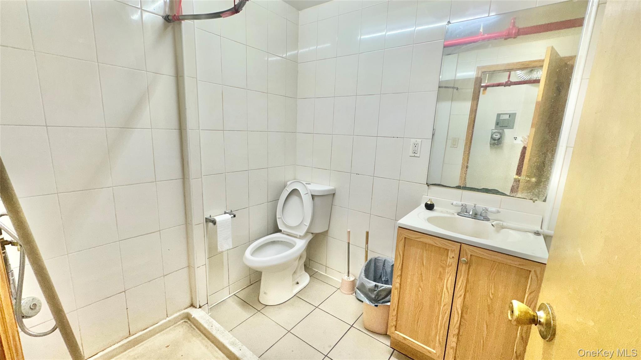 Commercial Lease 18  Brooklyn, NY 11214, MLS-991369-10