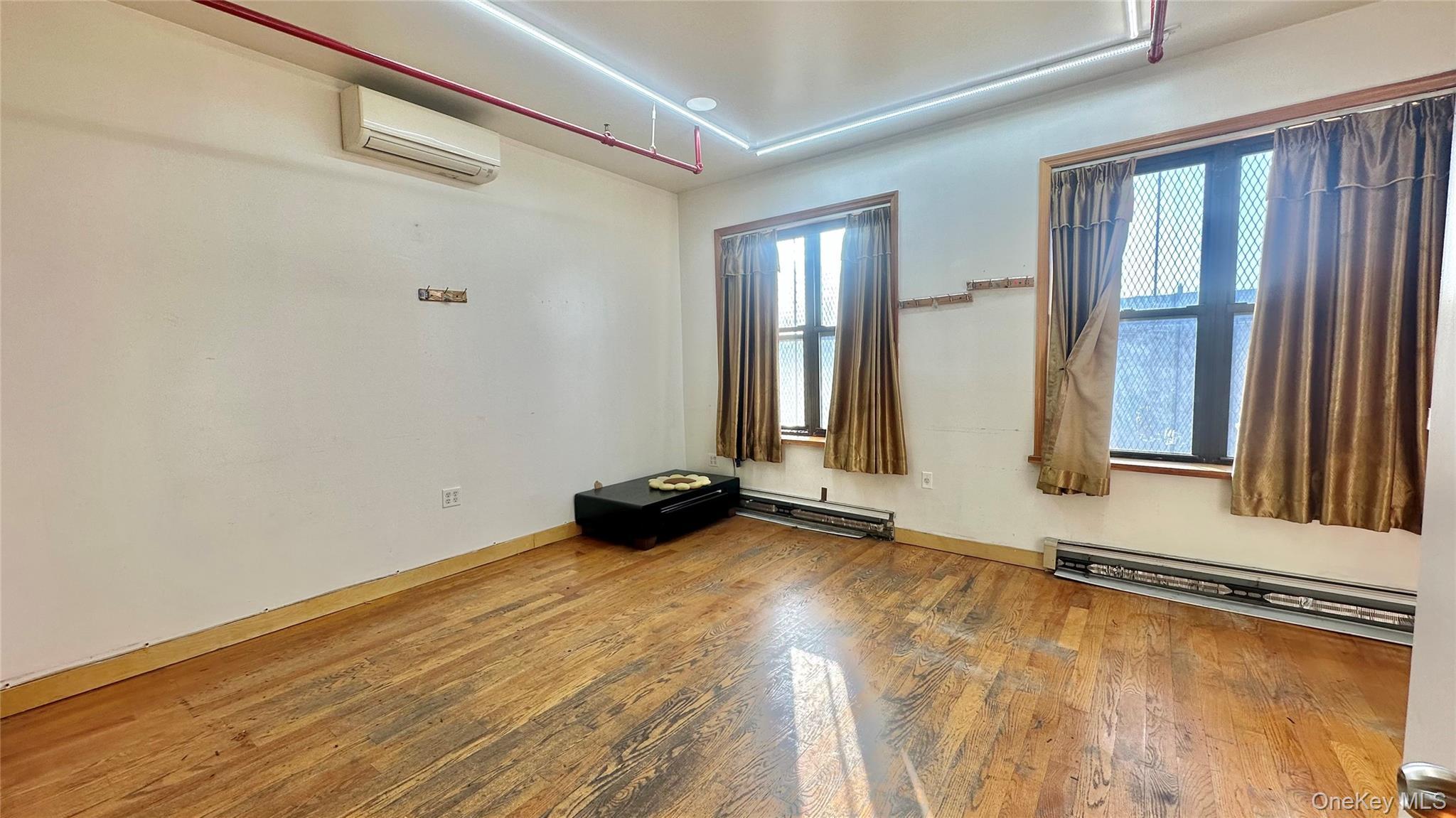 Commercial Lease 18  Brooklyn, NY 11214, MLS-991369-2