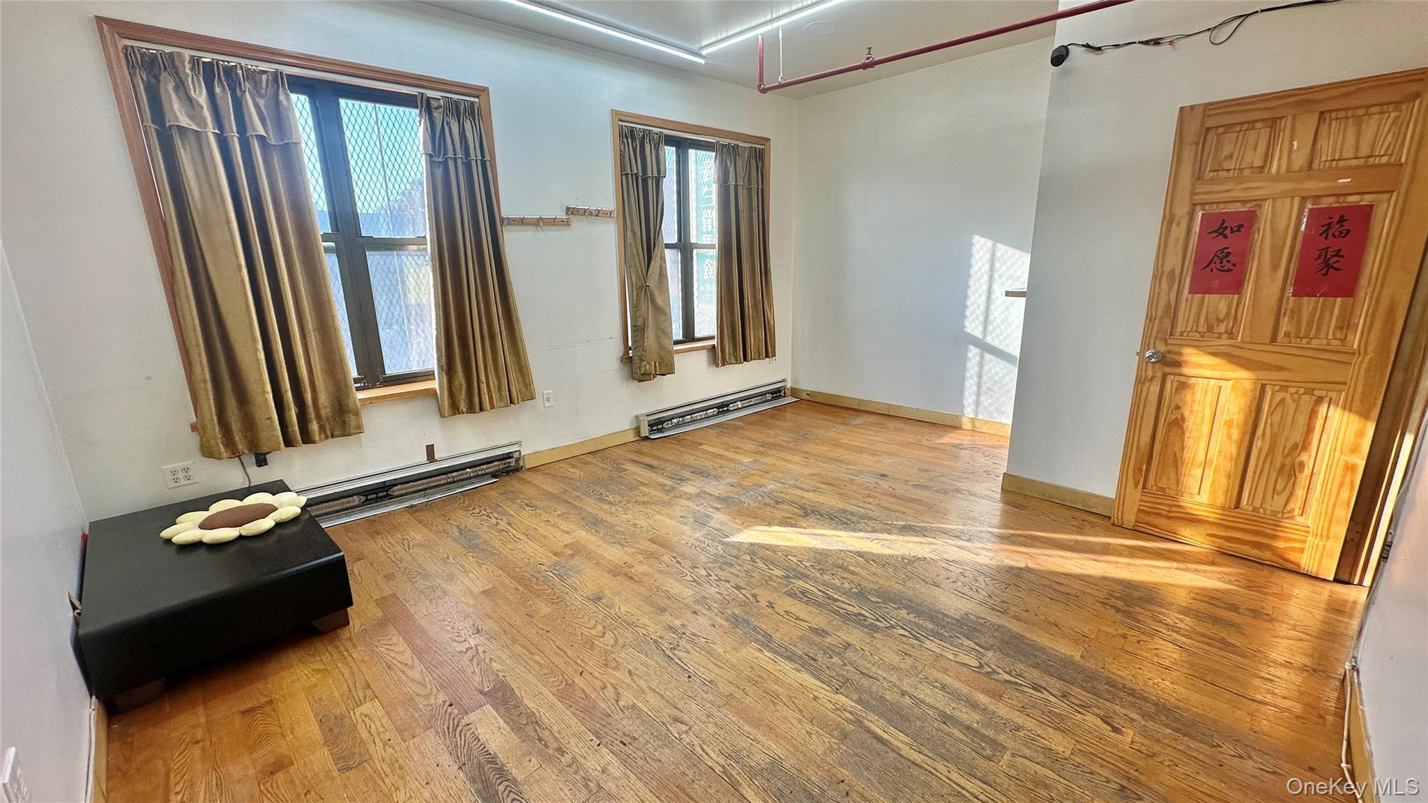 Commercial Lease 18  Brooklyn, NY 11214, MLS-991369-3