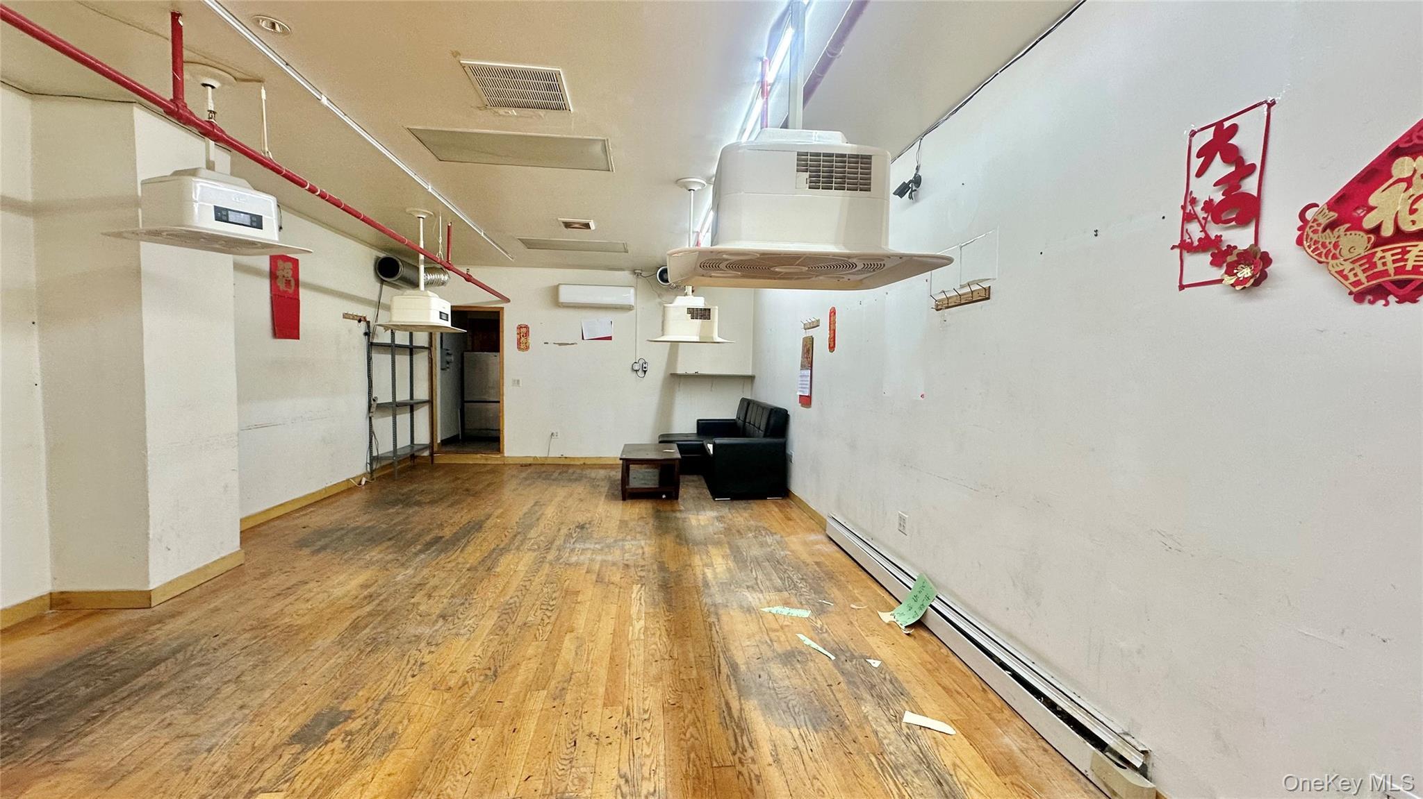 Commercial Lease 18  Brooklyn, NY 11214, MLS-991369-4