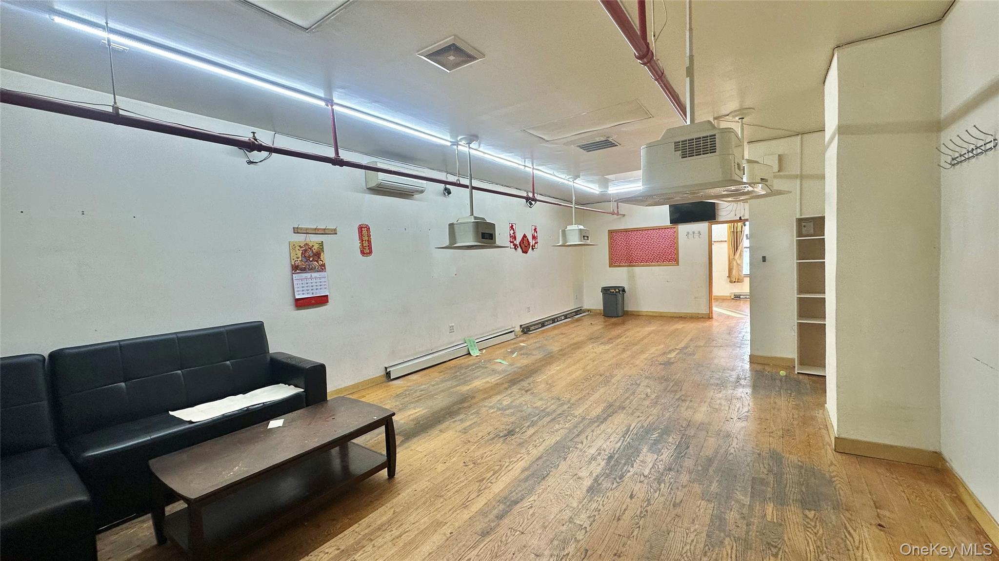 Commercial Lease 18  Brooklyn, NY 11214, MLS-991369-5